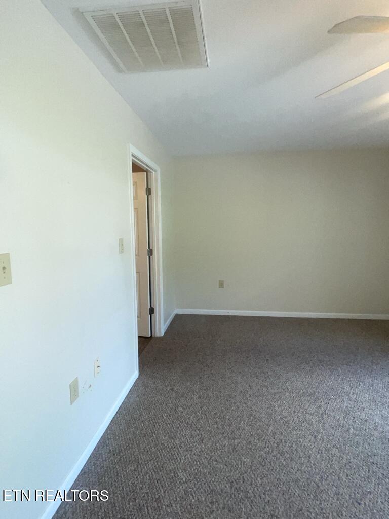 6435 Son Light Way Knoxville TN 37918