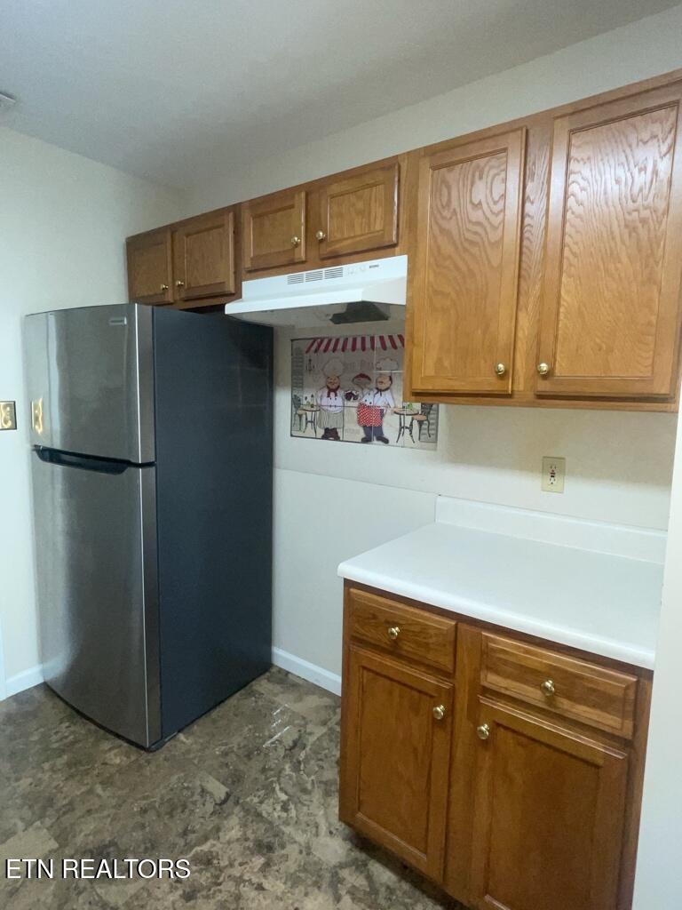 6435 Son Light Way Knoxville TN 37918