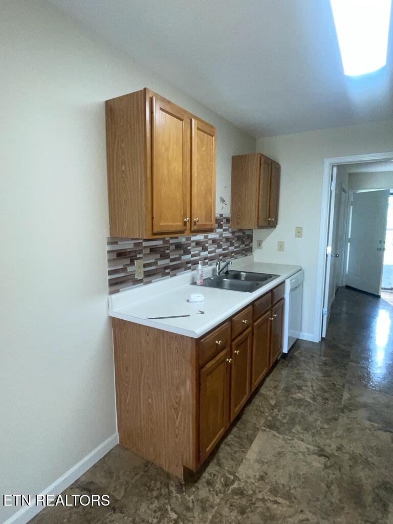 6435 Son Light Way Knoxville TN 37918