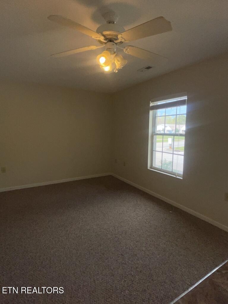 6435 Son Light Way Knoxville TN 37918