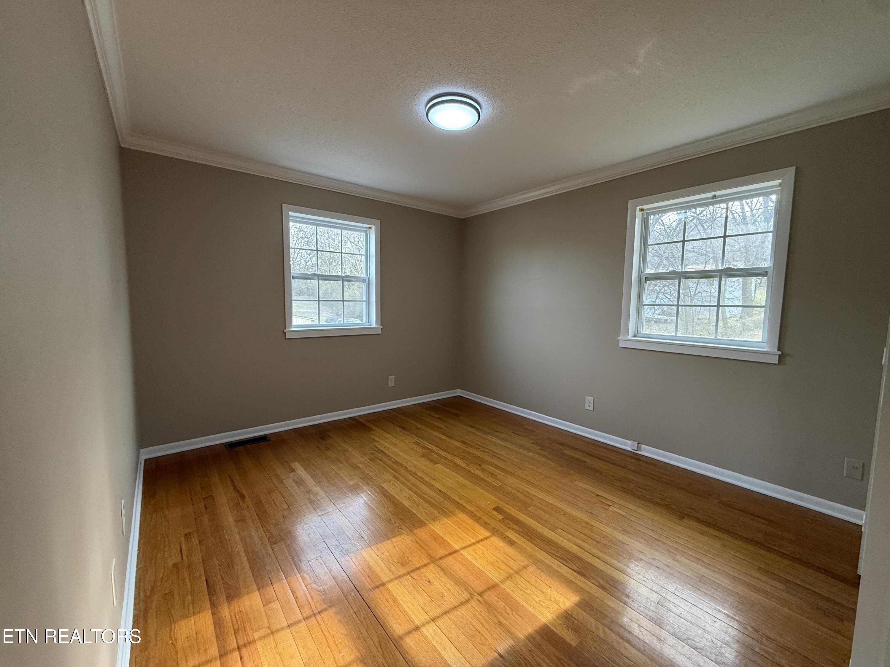 220 Brampton Road Farragut TN 37934