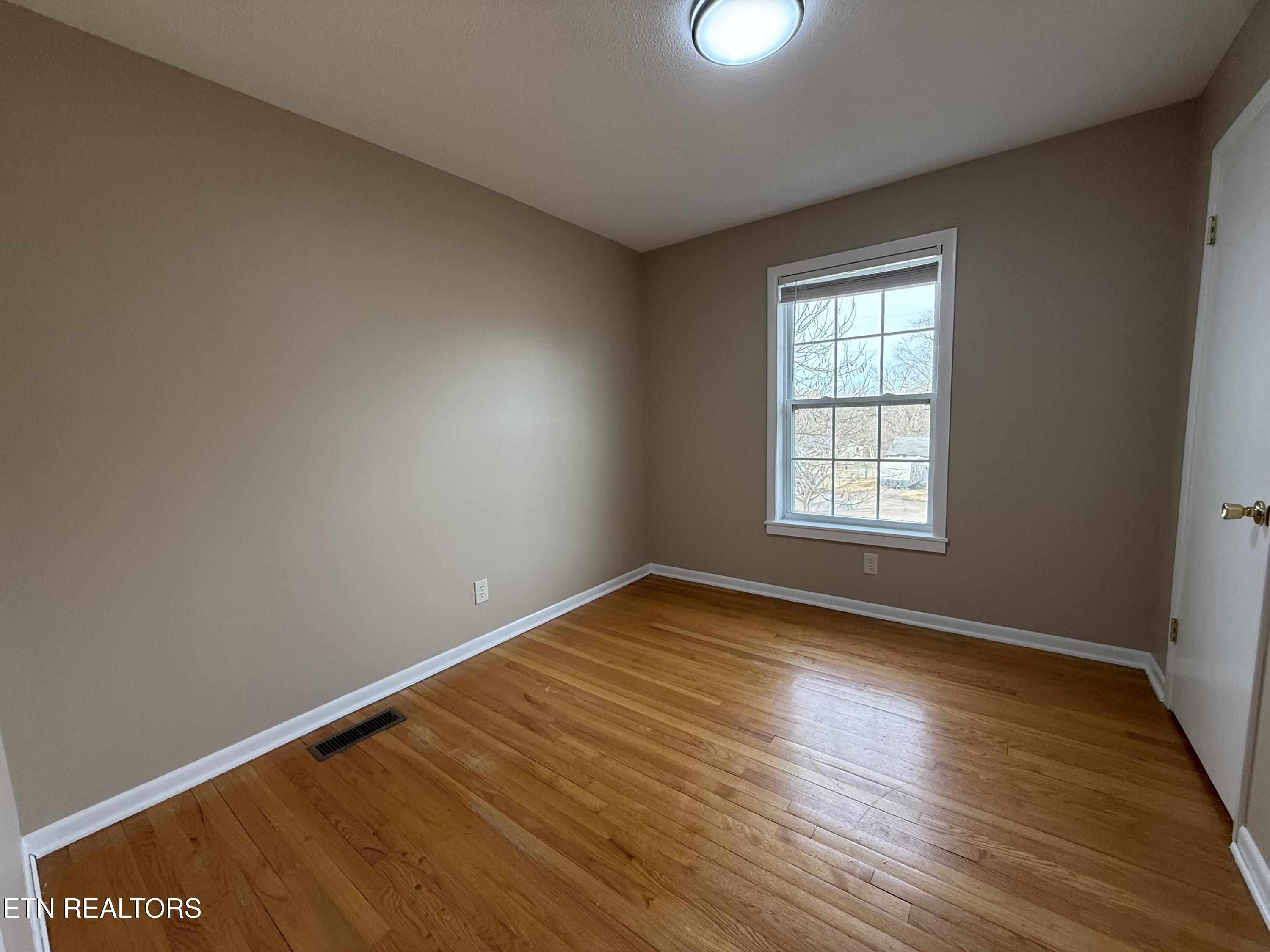 220 Brampton Road Farragut TN 37934