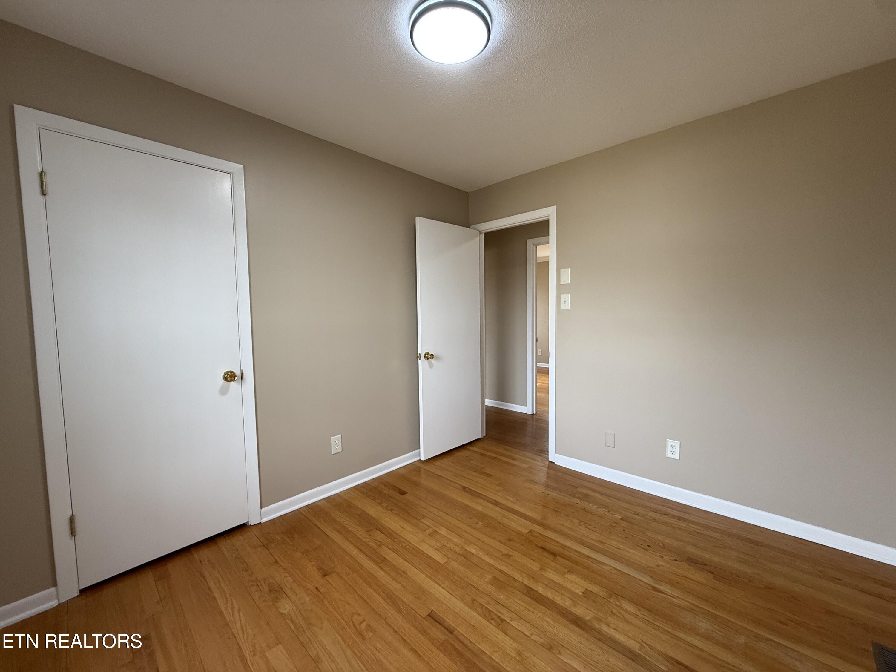 220 Brampton Road Farragut TN 37934