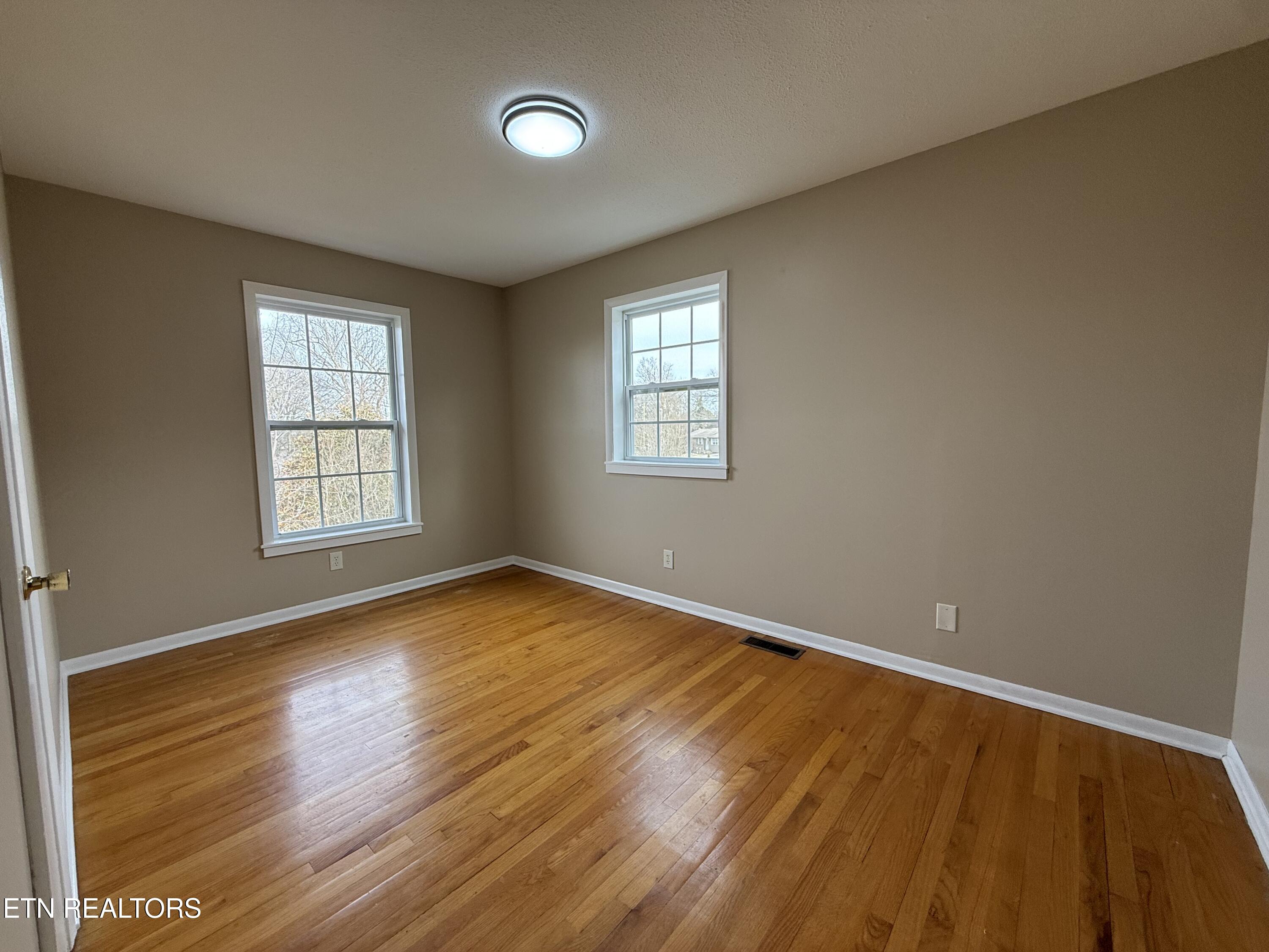 220 Brampton Road Farragut TN 37934
