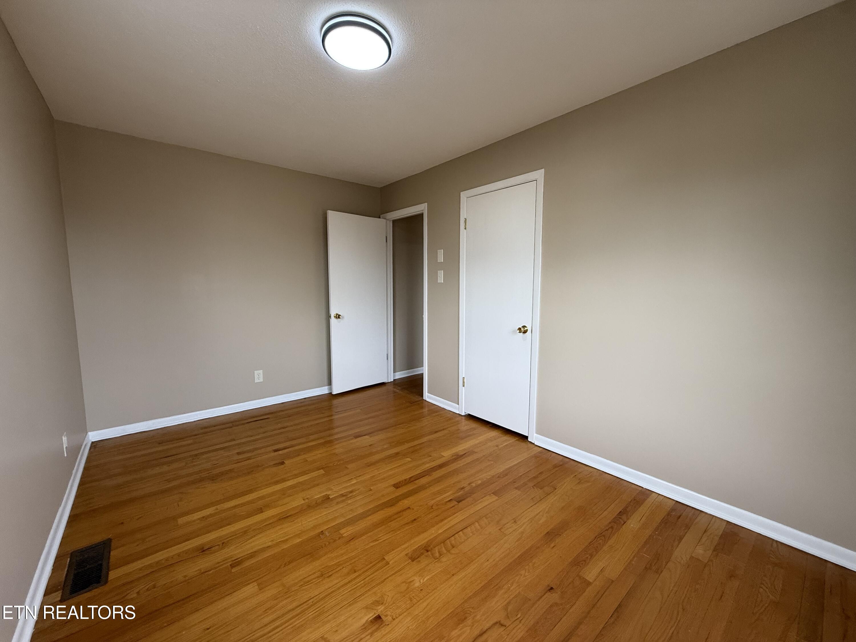 220 Brampton Road Farragut TN 37934