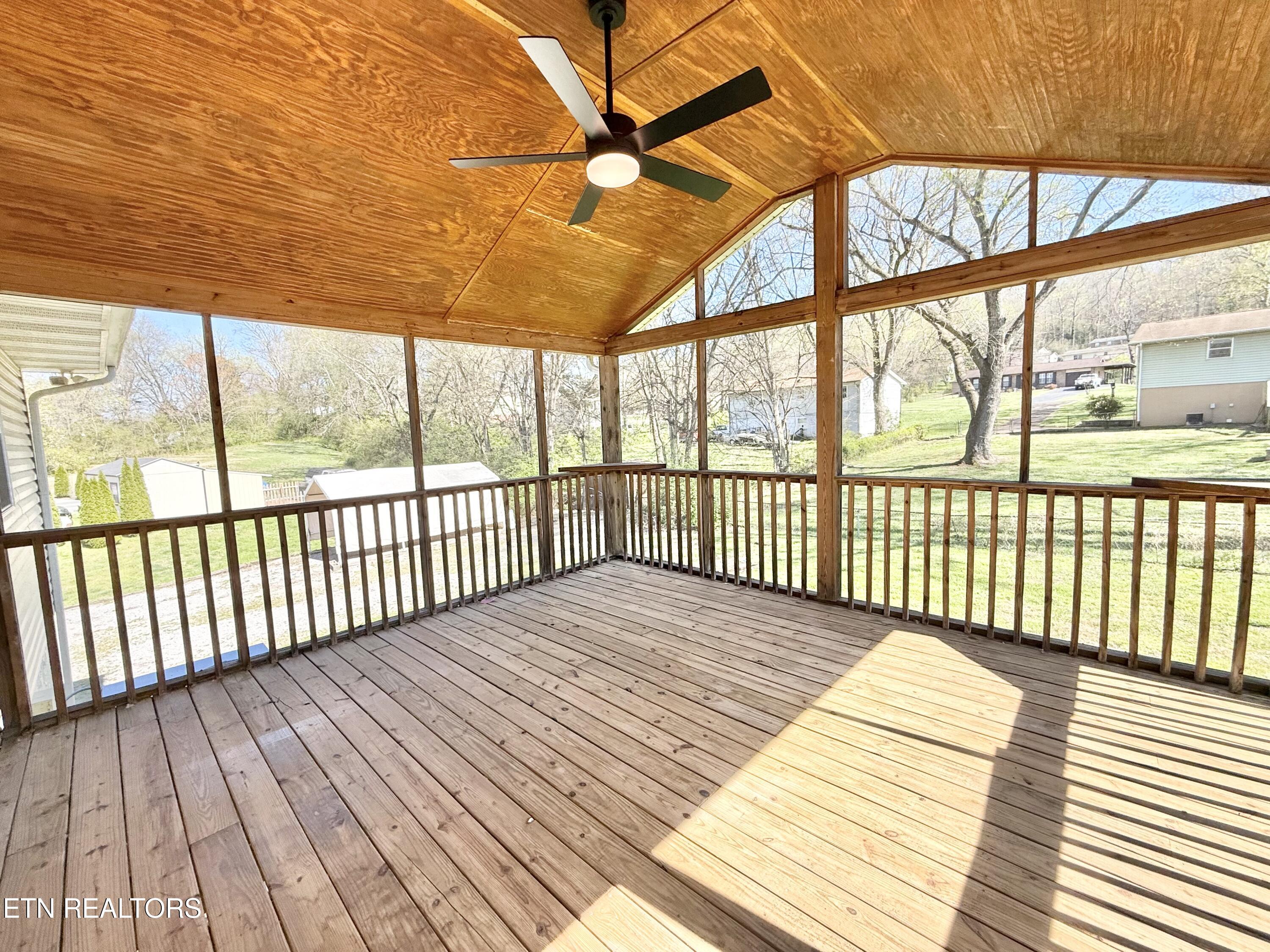 220 Brampton Road Farragut TN 37934