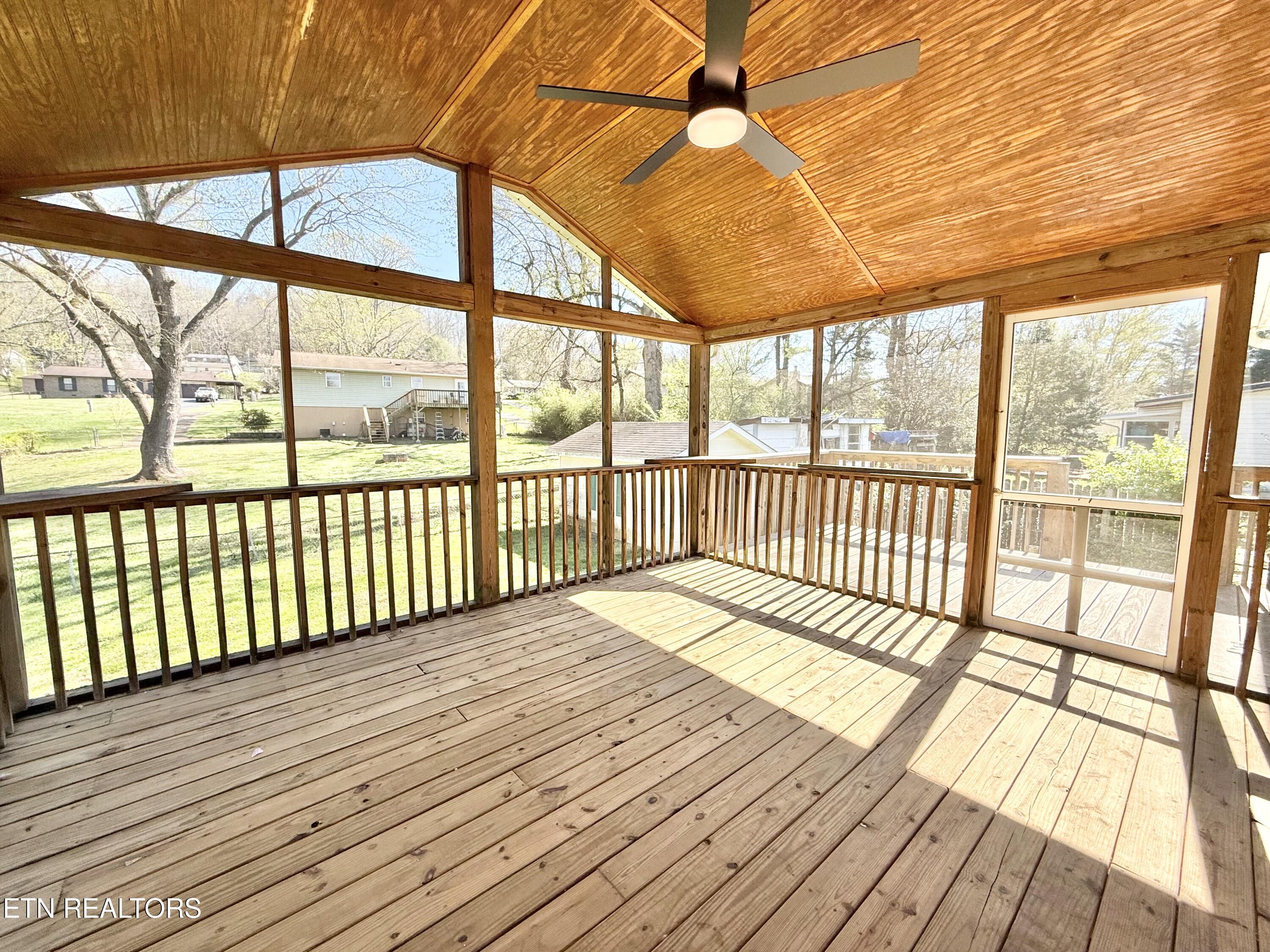 220 Brampton Road Farragut TN 37934