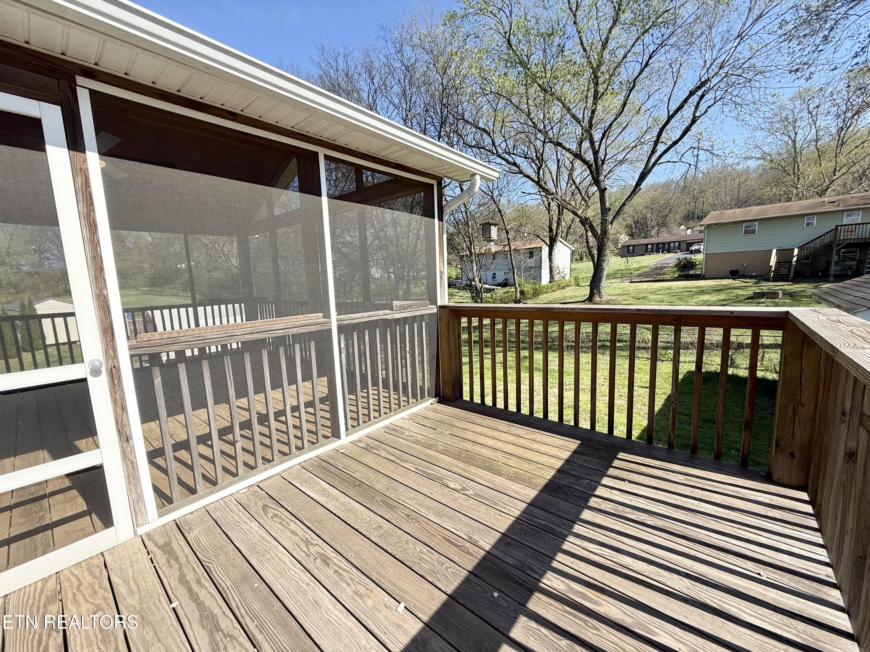 220 Brampton Road Farragut TN 37934
