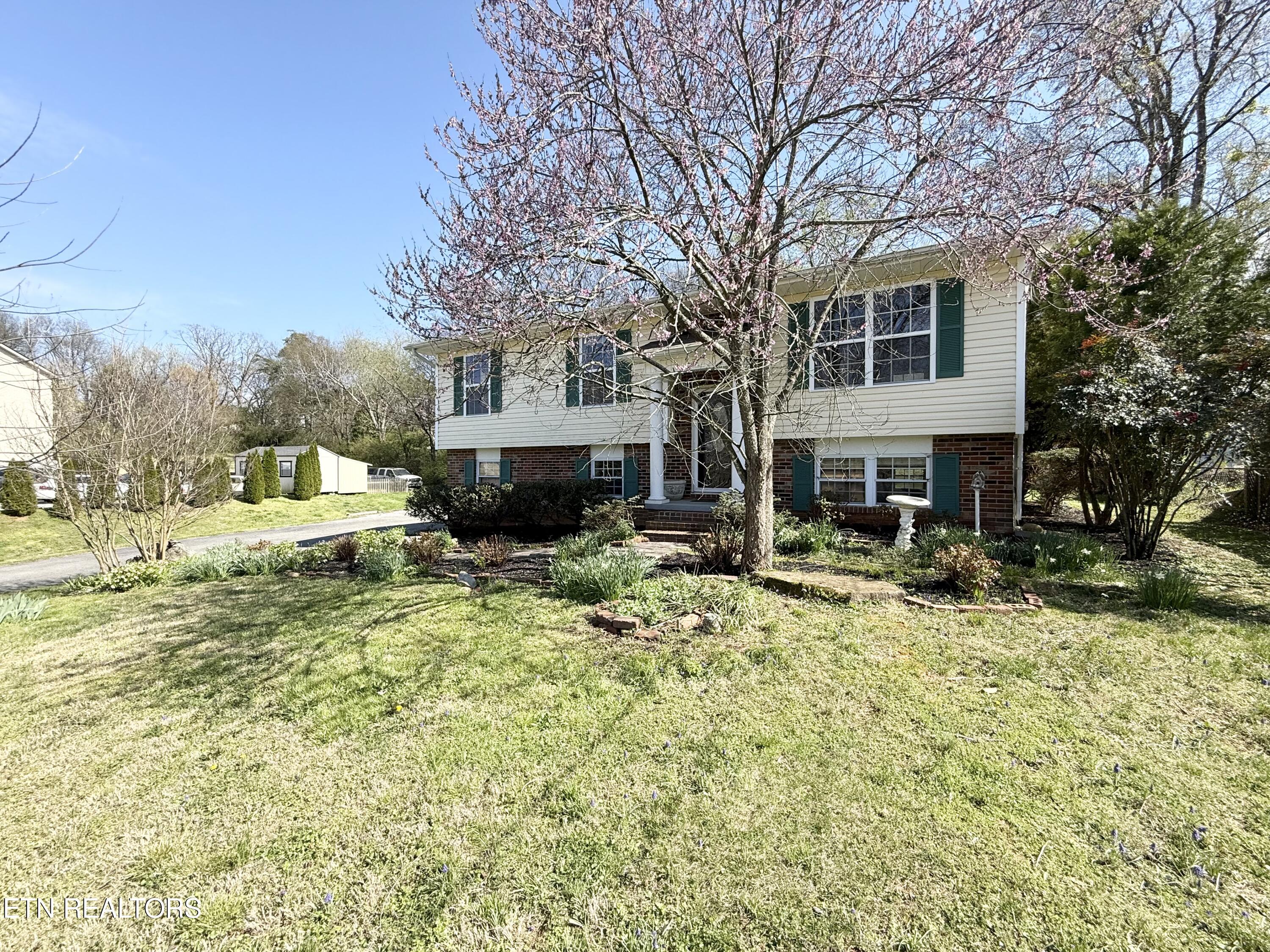 220 Brampton Road Farragut TN 37934