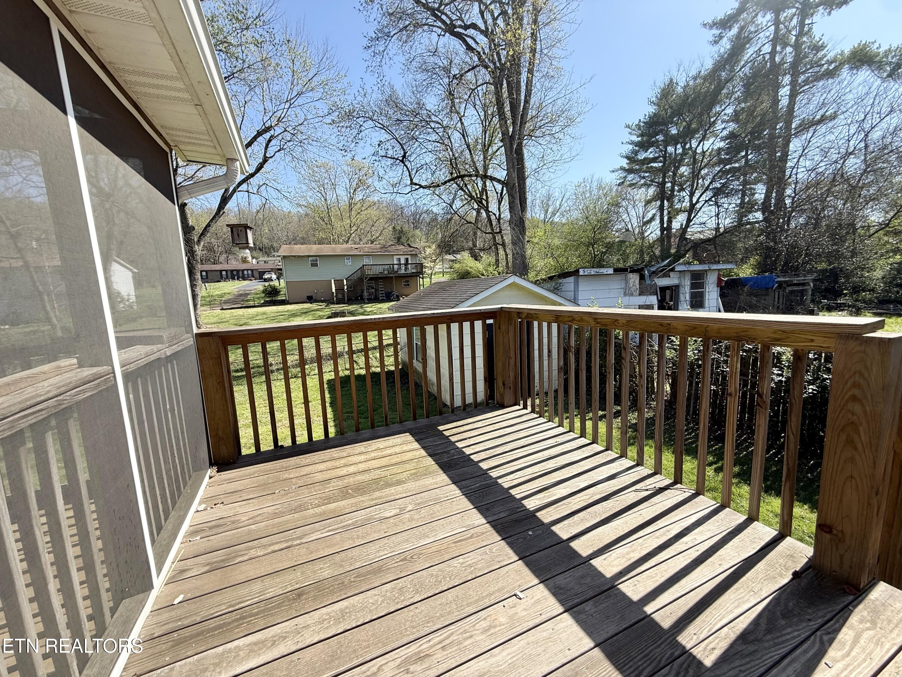 220 Brampton Road Farragut TN 37934