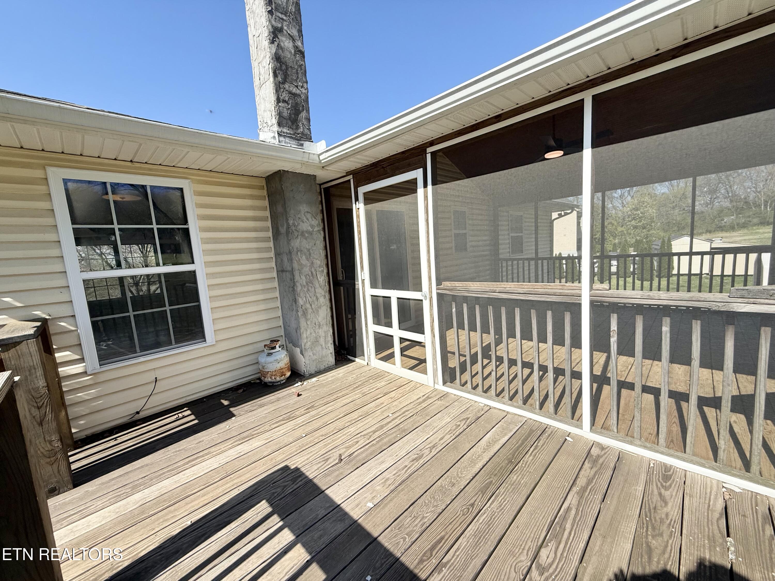 220 Brampton Road Farragut TN 37934