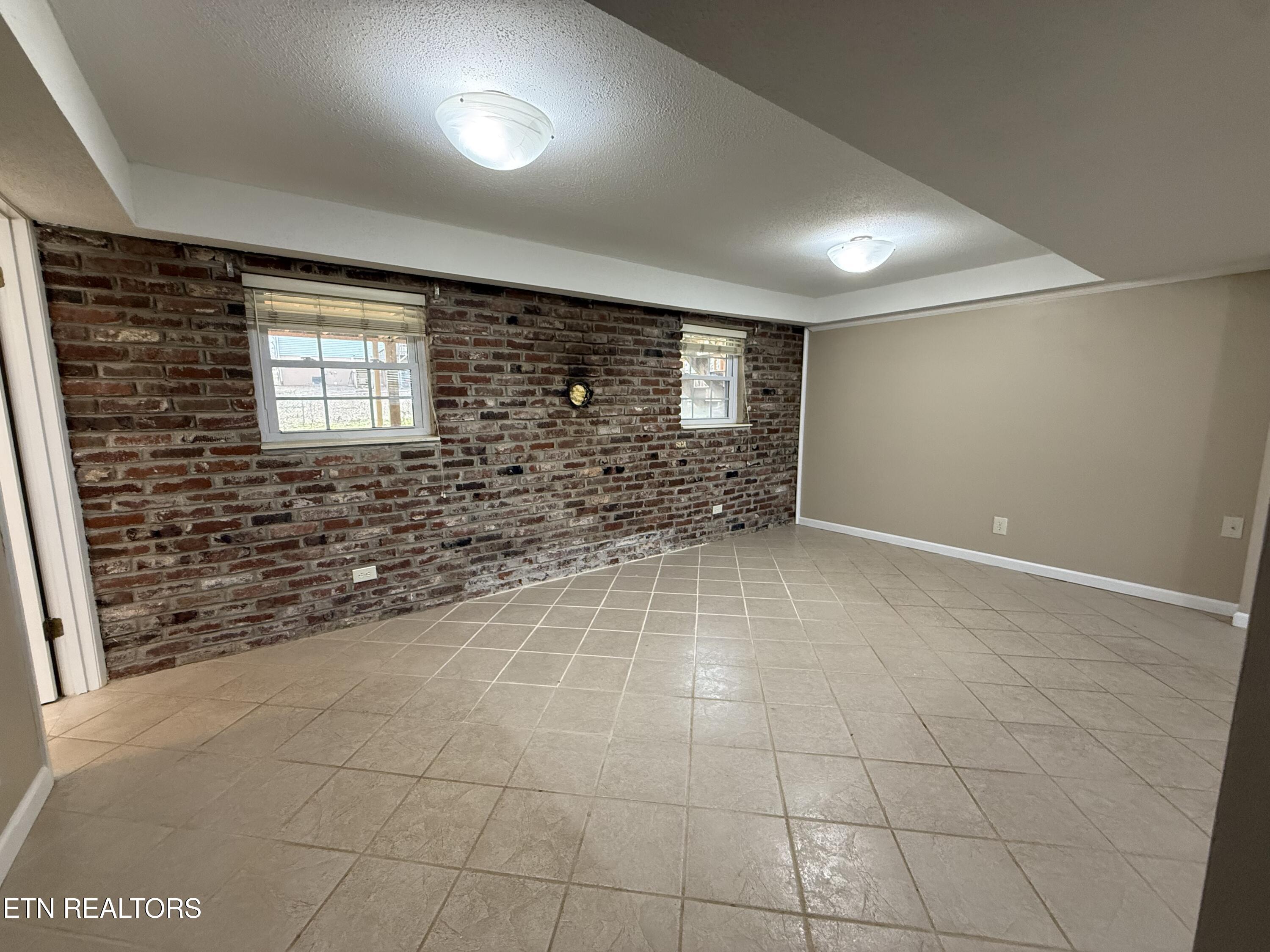 220 Brampton Road Farragut TN 37934