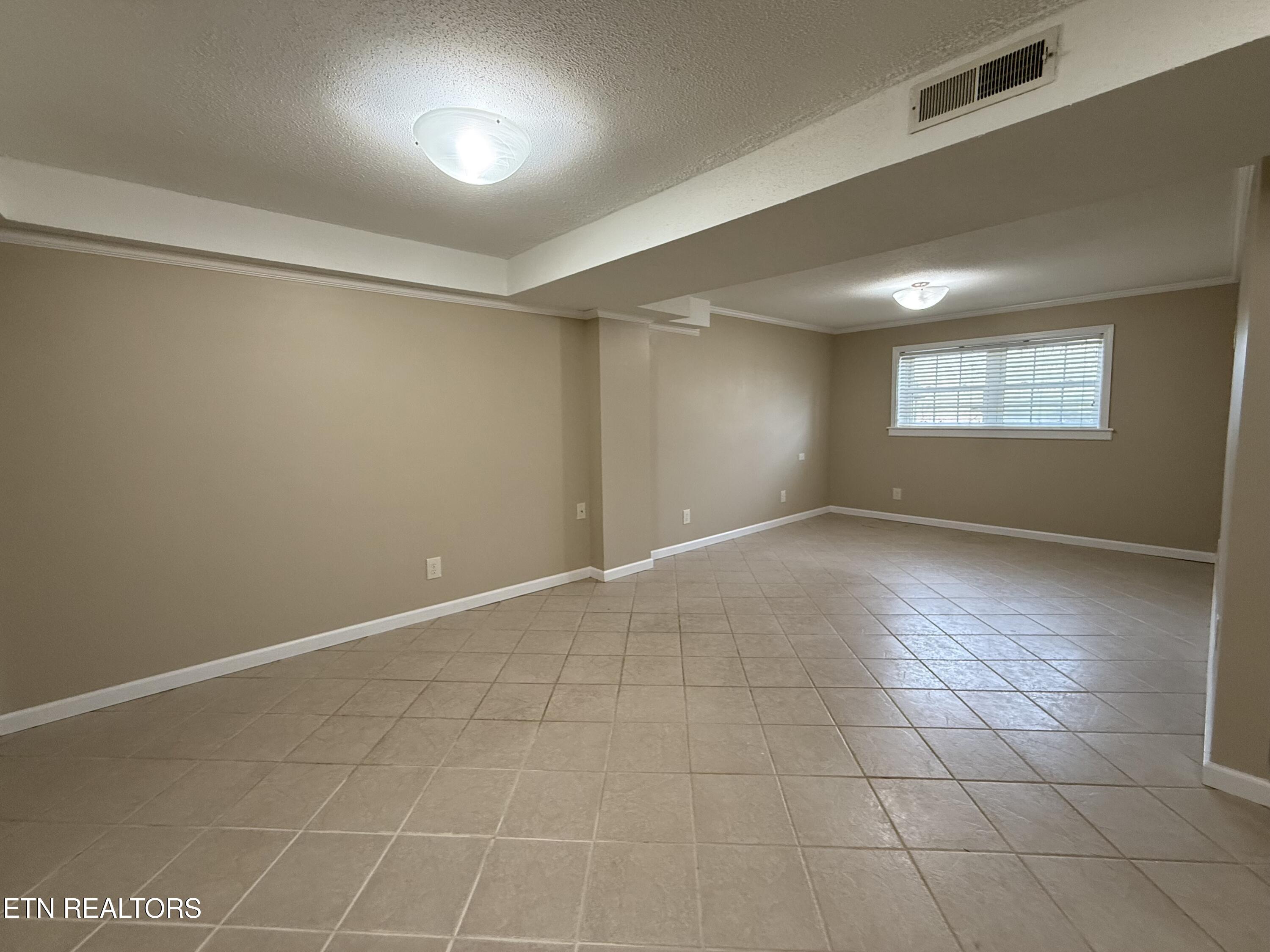 220 Brampton Road Farragut TN 37934