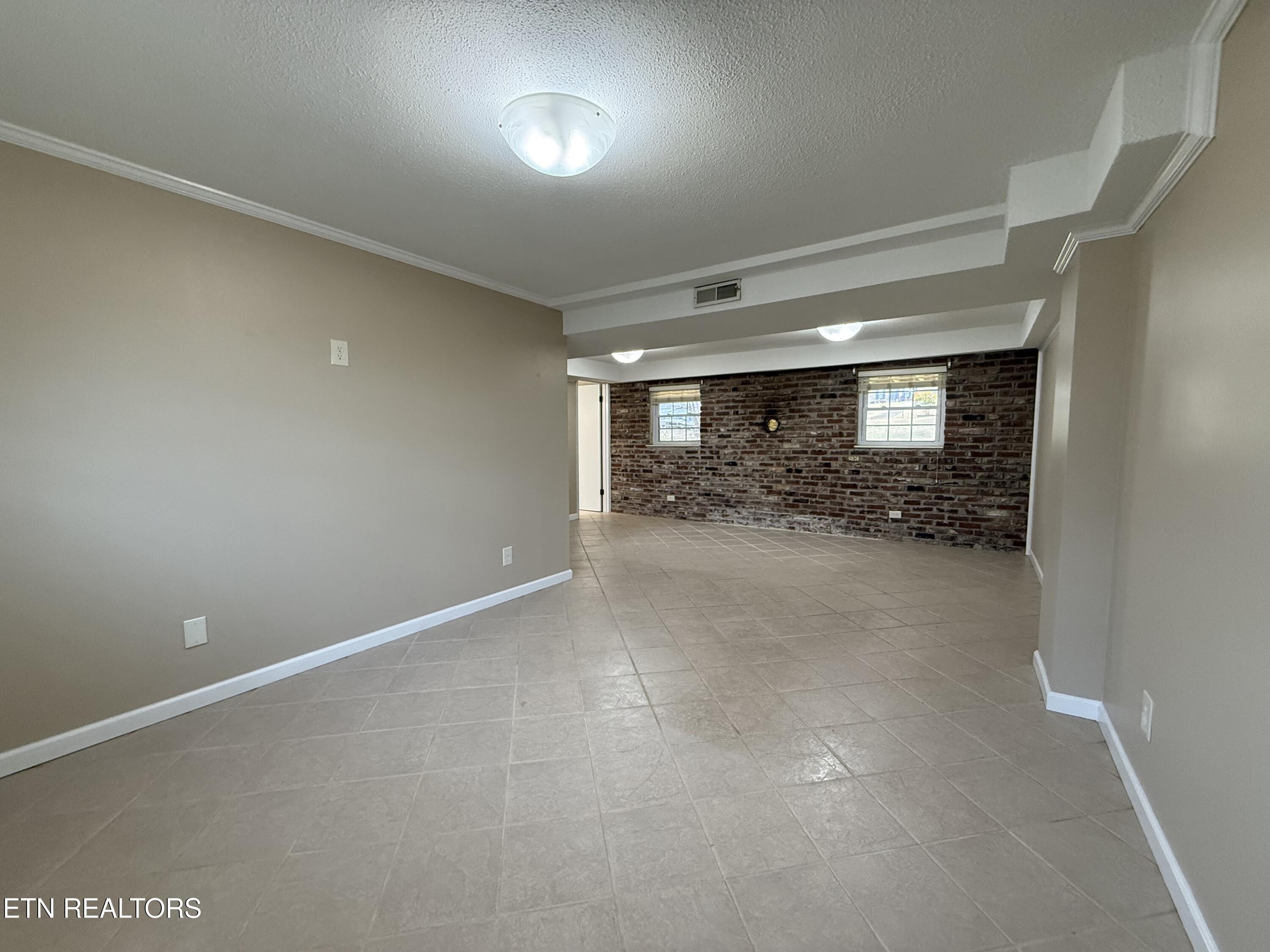 220 Brampton Road Farragut TN 37934