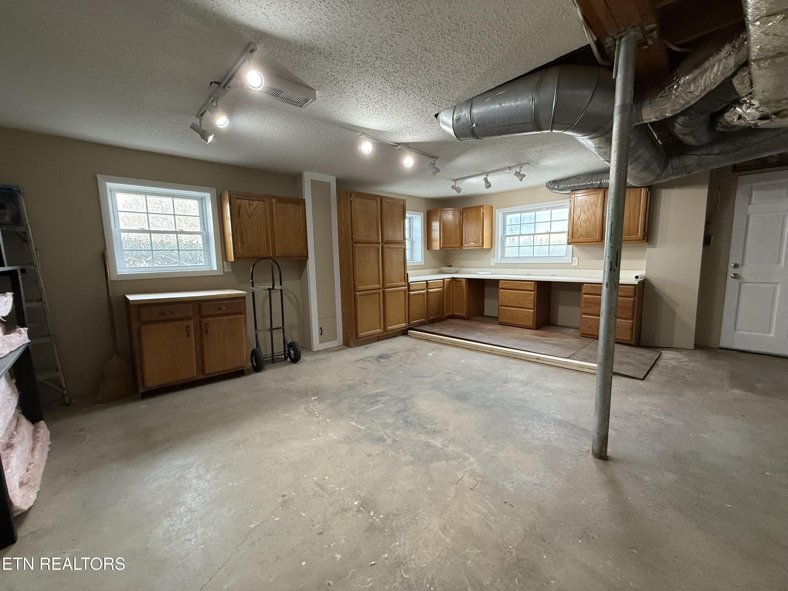 220 Brampton Road Farragut TN 37934