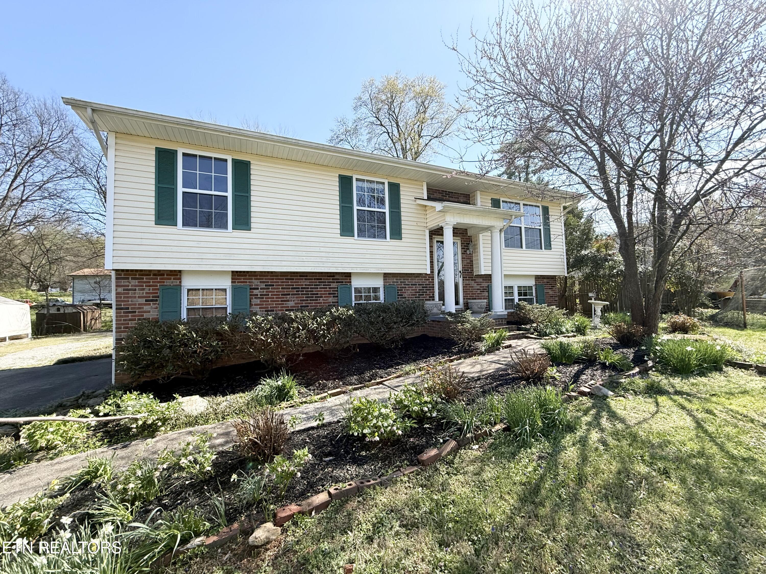 220 Brampton Road Farragut TN 37934