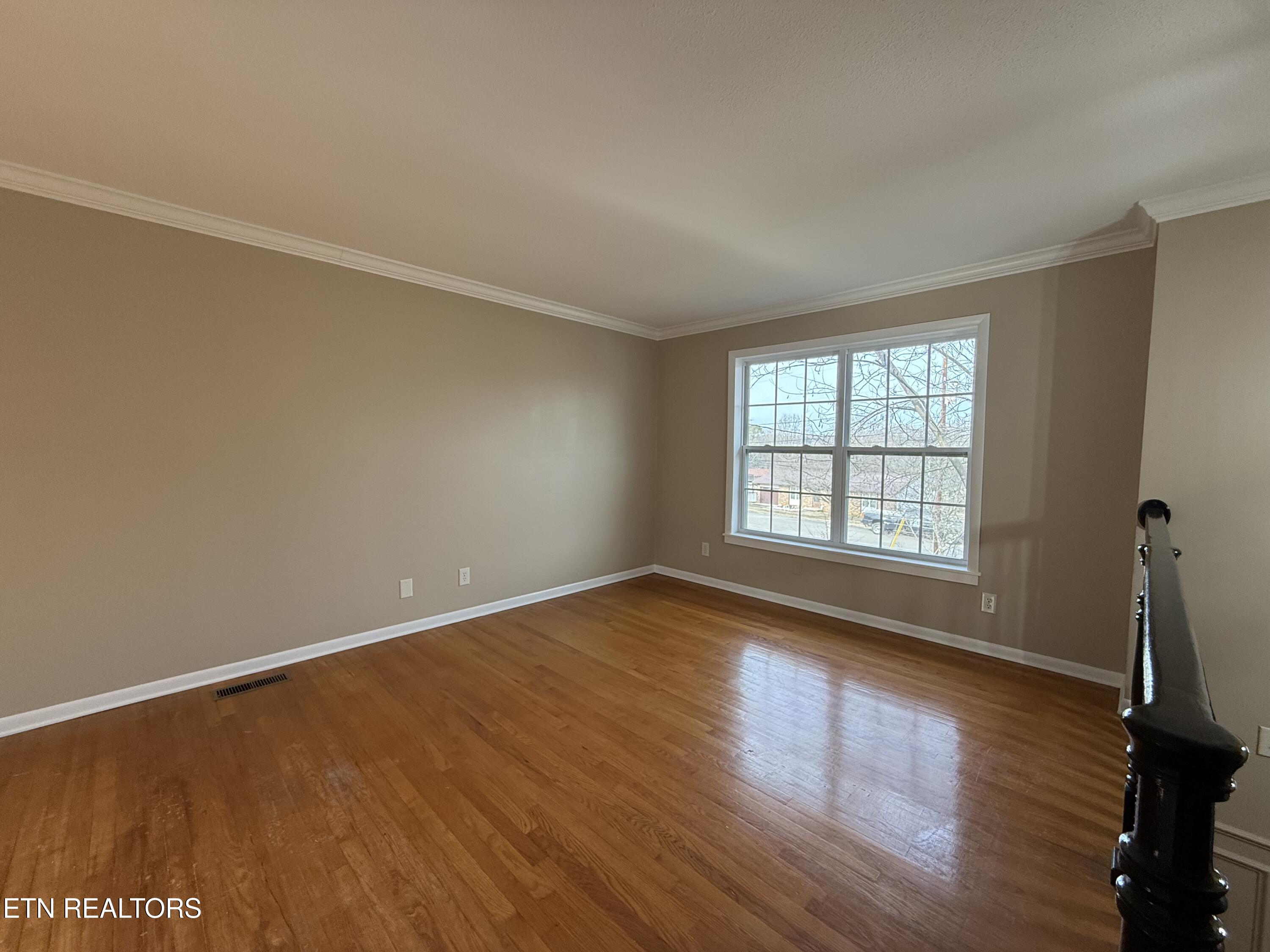 220 Brampton Road Farragut TN 37934