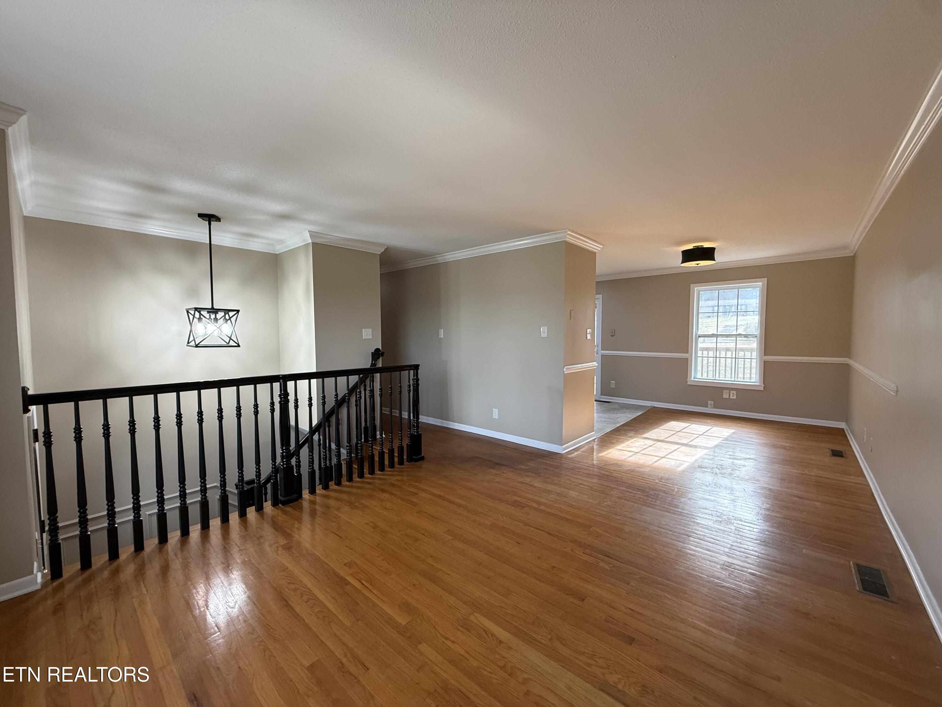 220 Brampton Road Farragut TN 37934