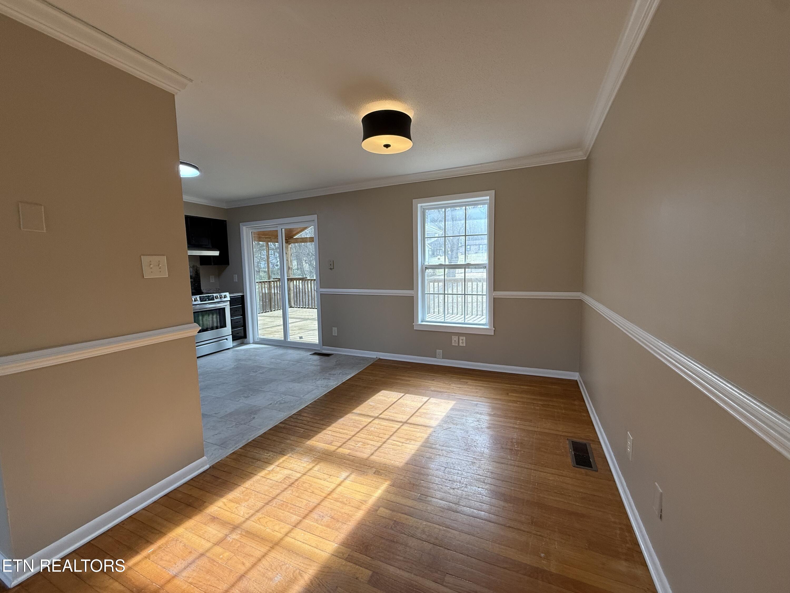 220 Brampton Road Farragut TN 37934