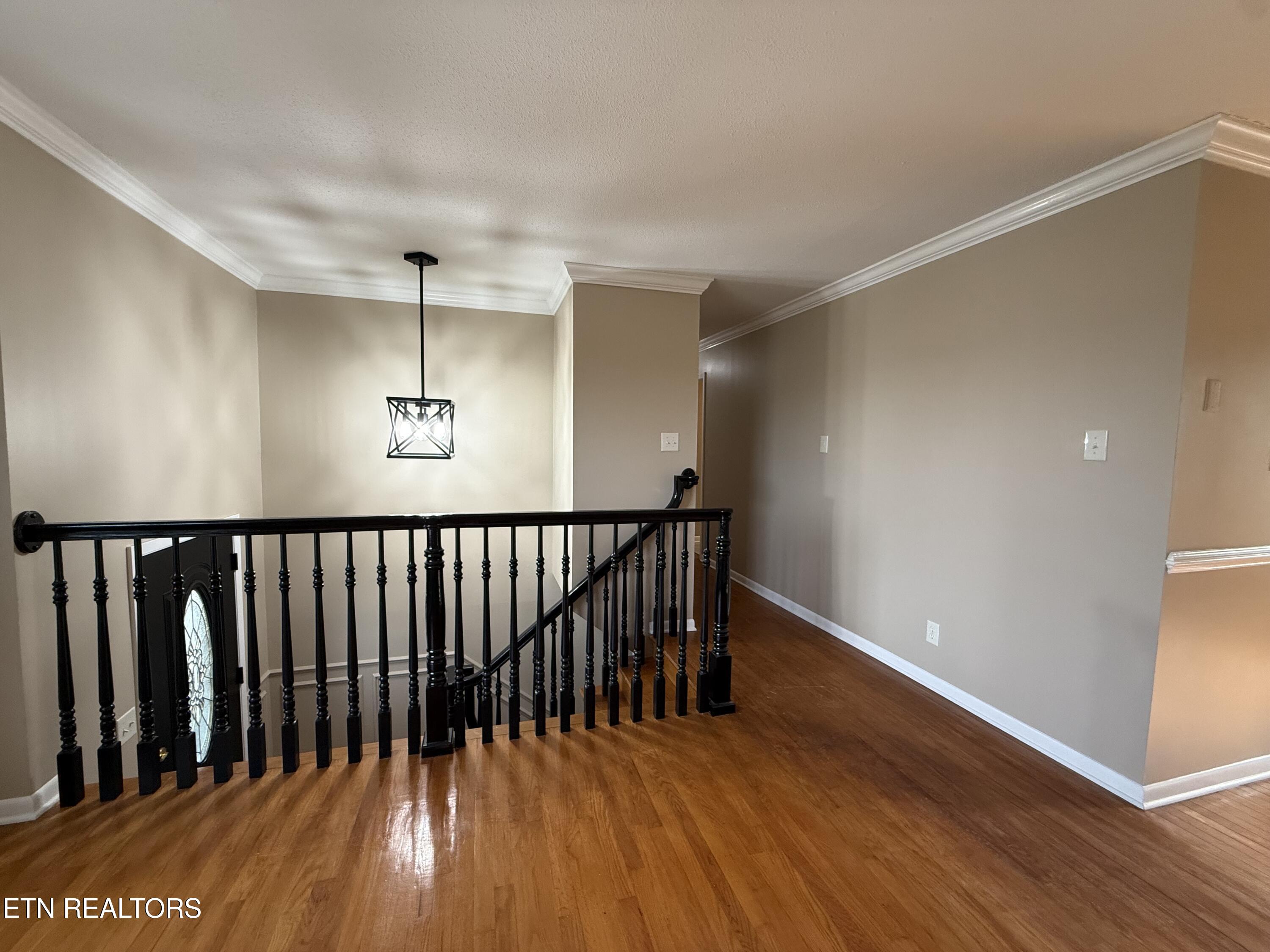 220 Brampton Road Farragut TN 37934