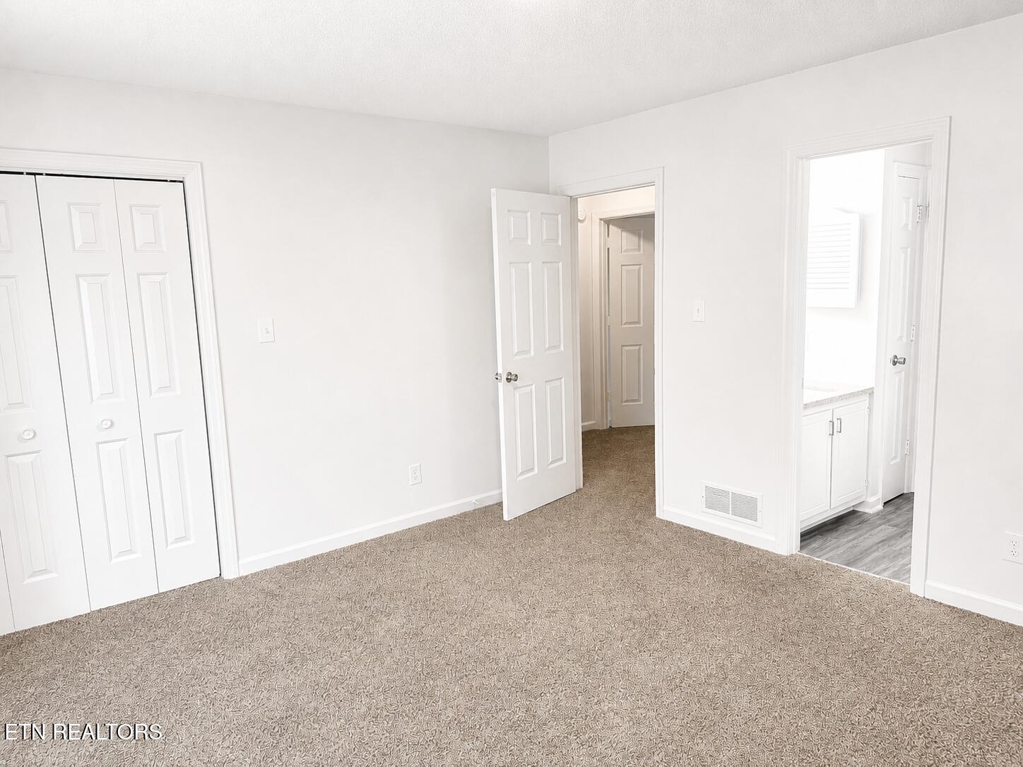 10408 Victoria Drive Knoxville TN 37922
