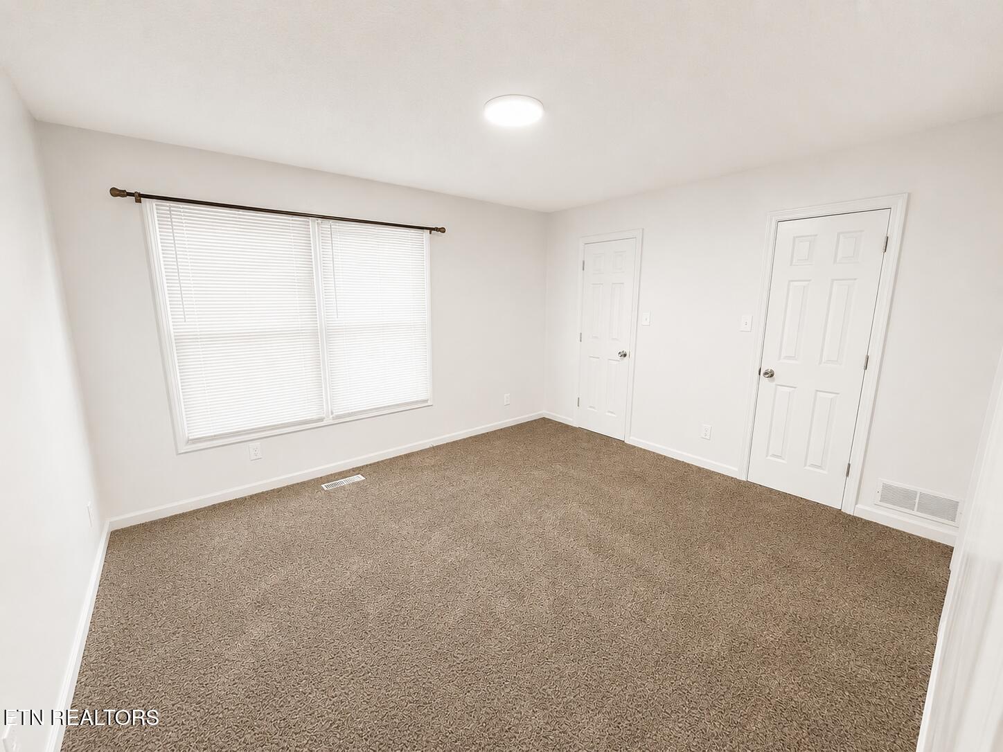 10408 Victoria Drive Knoxville TN 37922