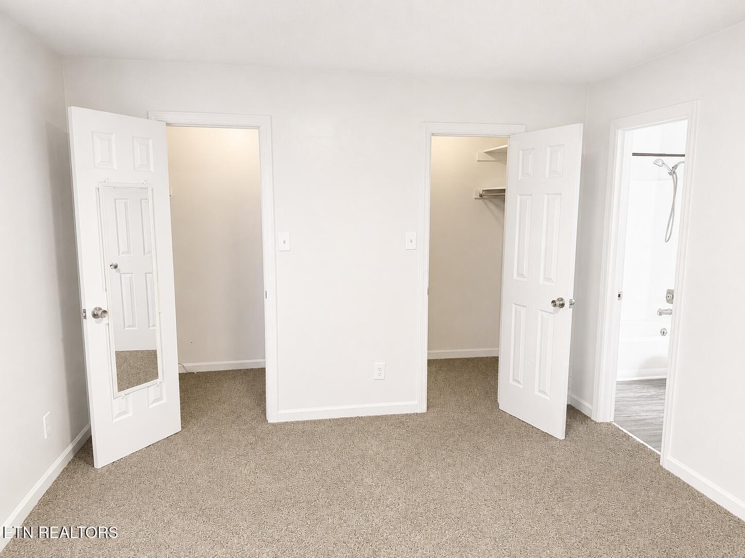 10408 Victoria Drive Knoxville TN 37922