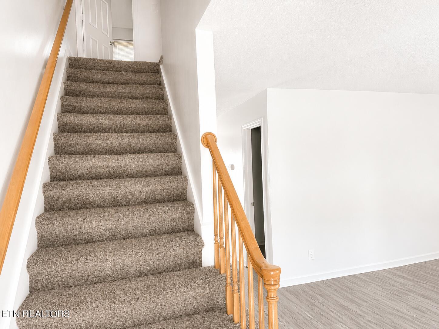 10408 Victoria Drive Knoxville TN 37922