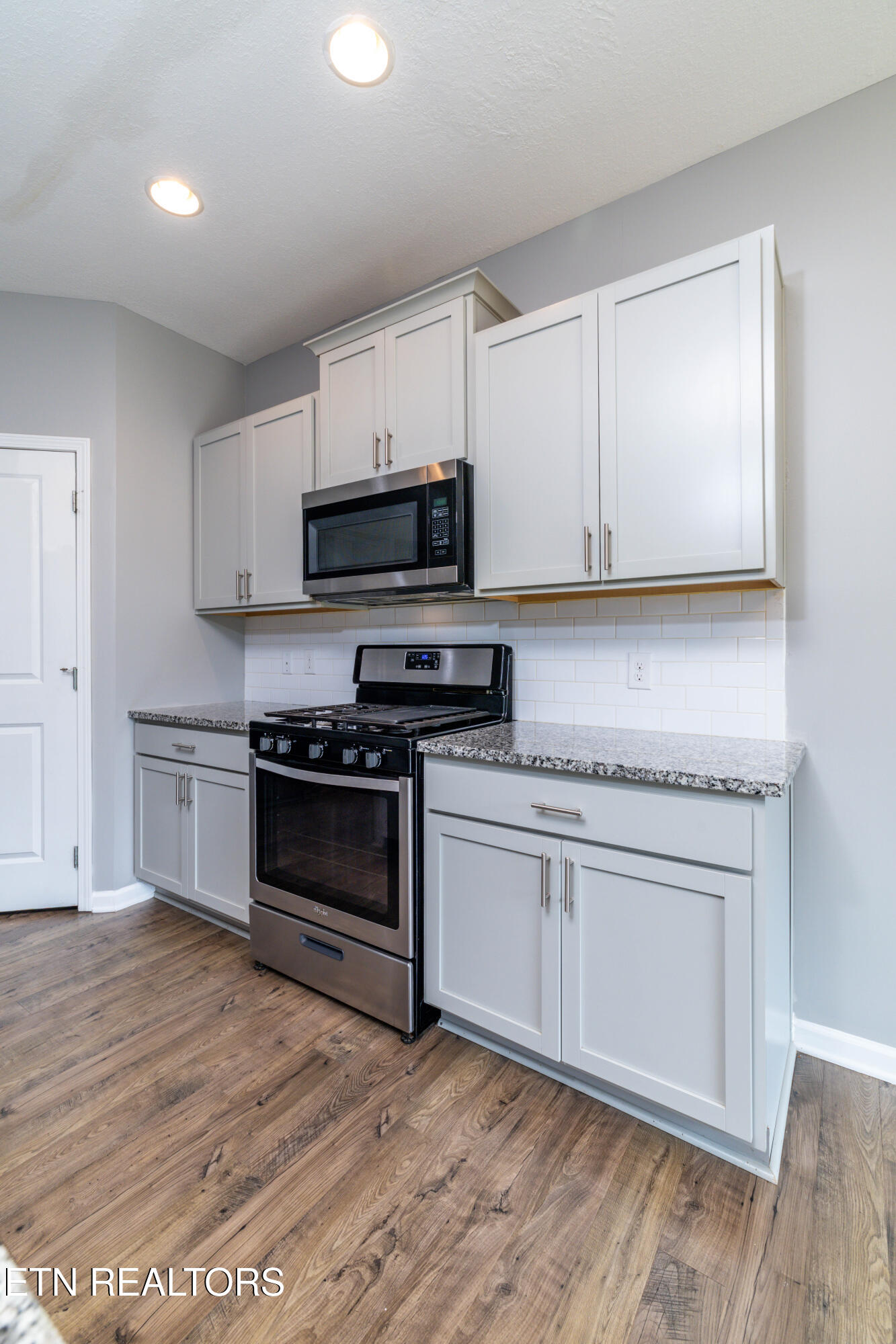 4420 Blackberry Trellis Lane Knoxville TN 37938