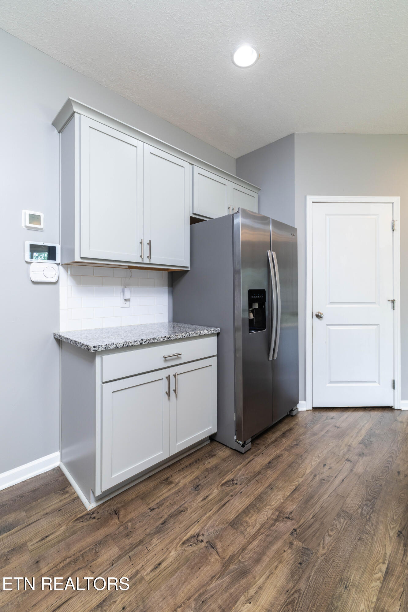 4420 Blackberry Trellis Lane Knoxville TN 37938