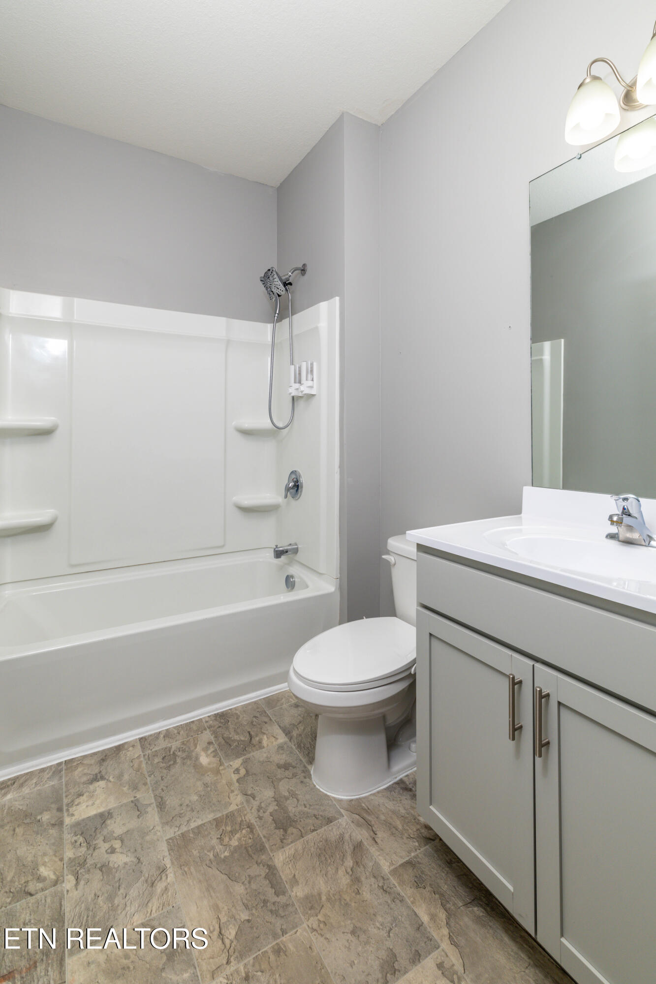 4420 Blackberry Trellis Lane Knoxville TN 37938