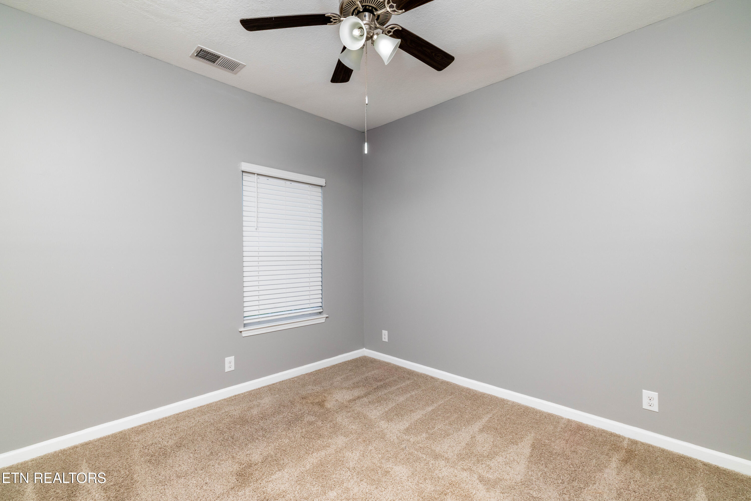 4420 Blackberry Trellis Lane Knoxville TN 37938