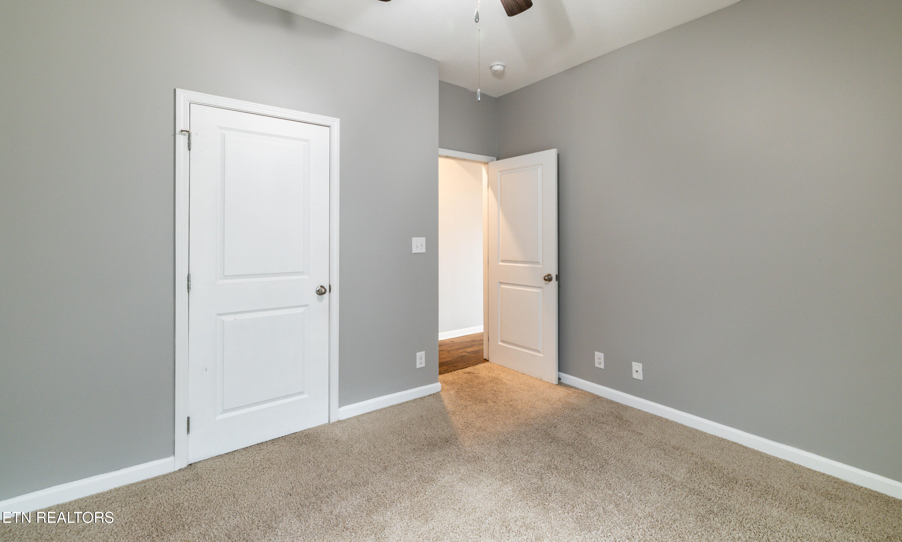 4420 Blackberry Trellis Lane Knoxville TN 37938