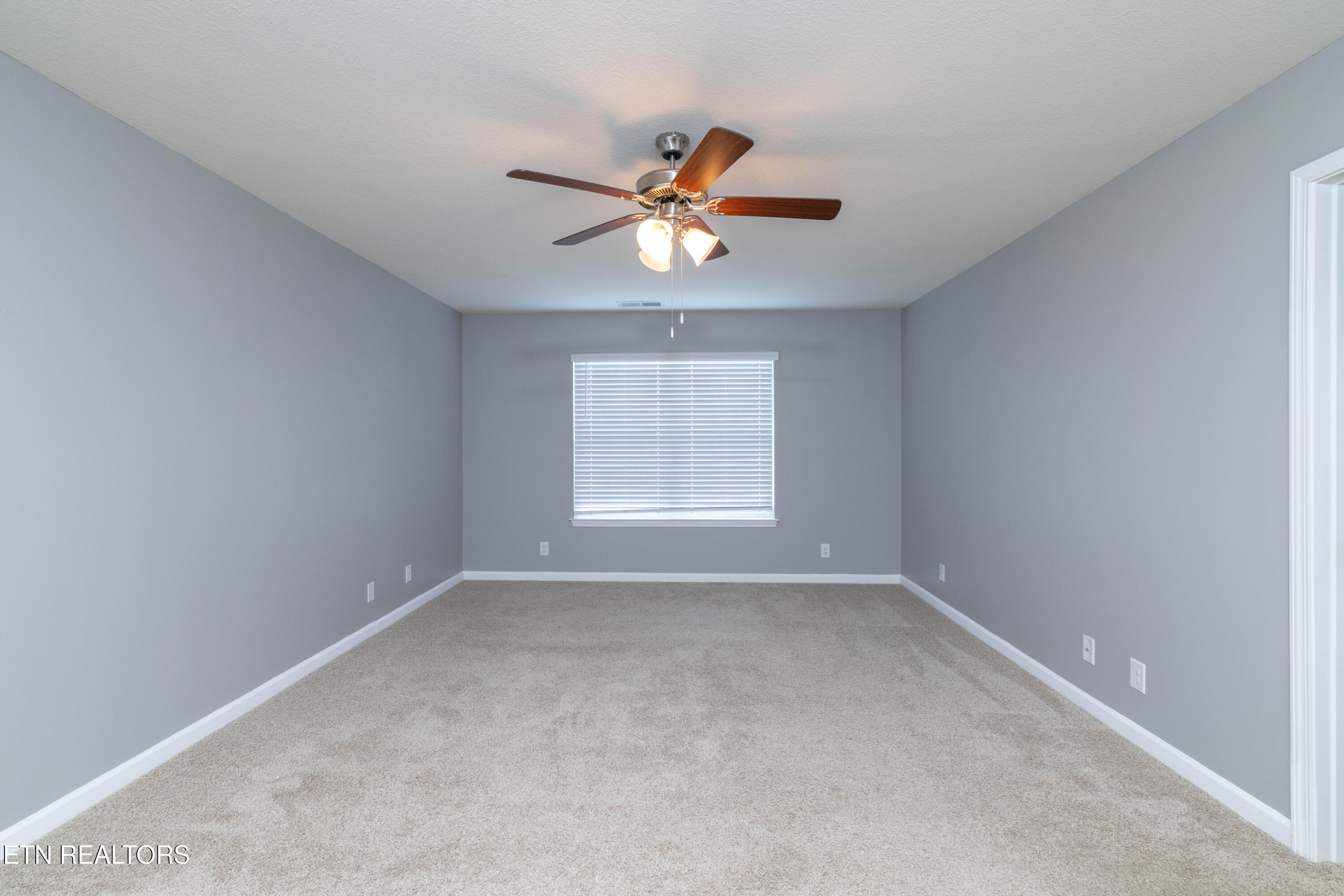 4420 Blackberry Trellis Lane Knoxville TN 37938