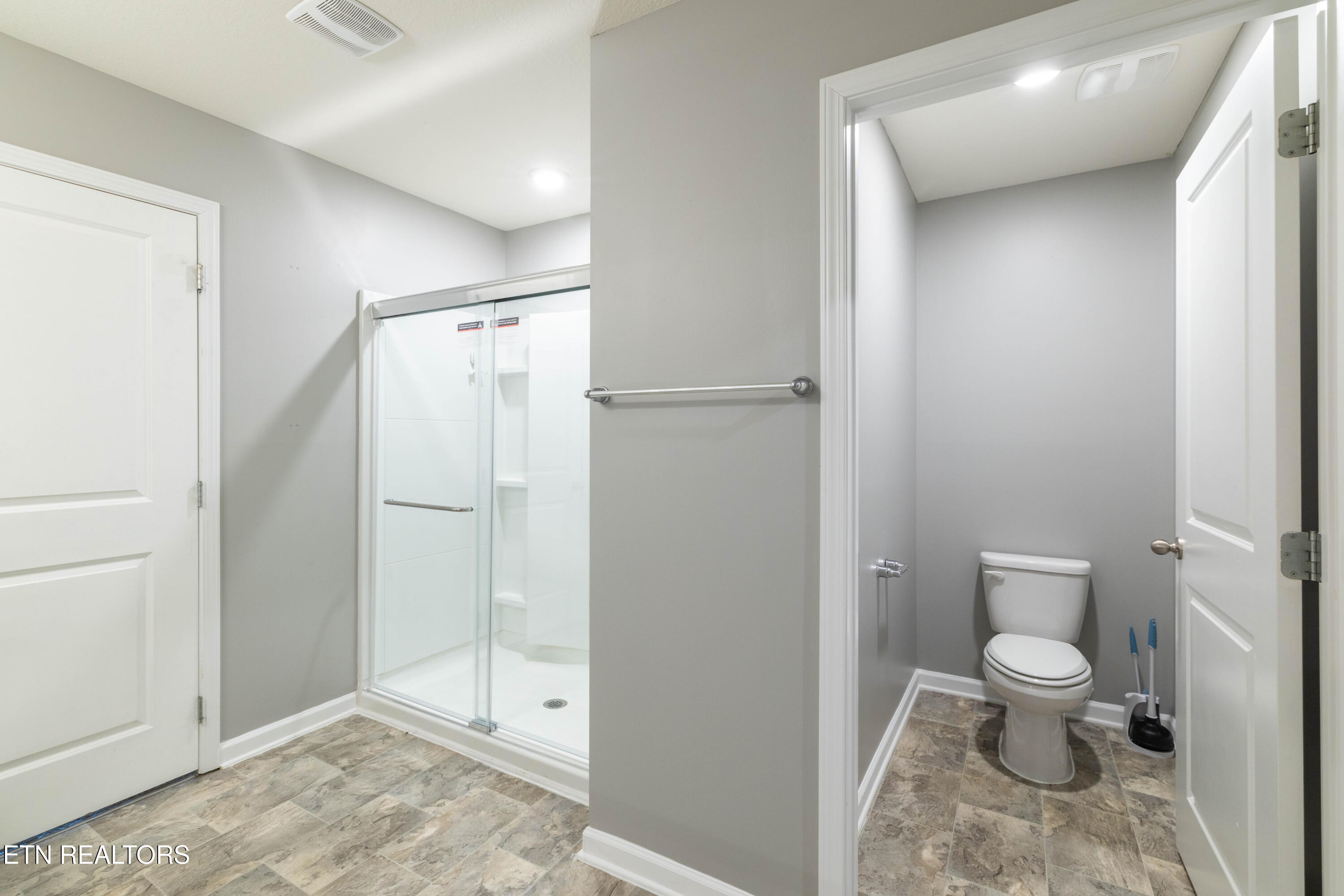 4420 Blackberry Trellis Lane Knoxville TN 37938