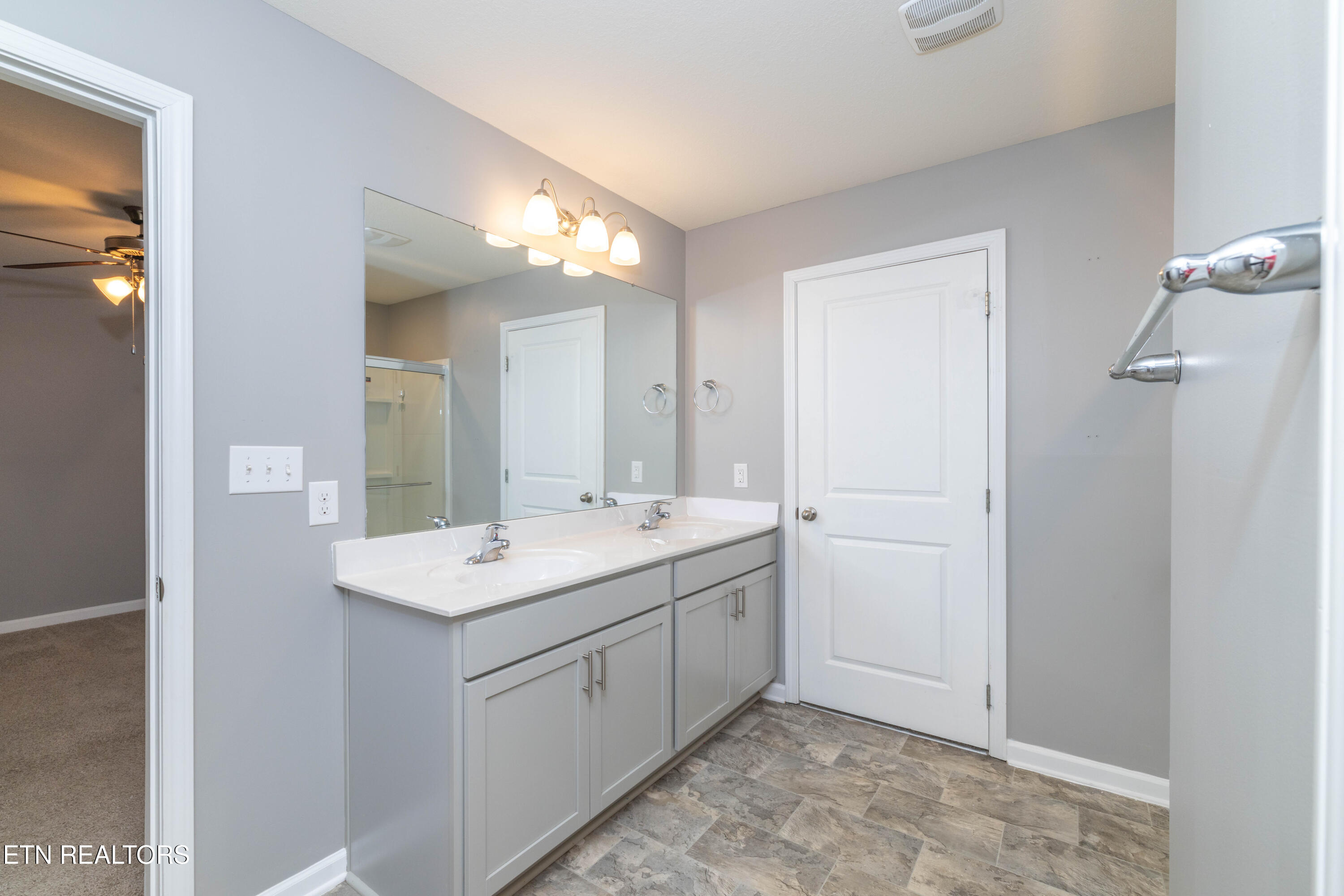 4420 Blackberry Trellis Lane Knoxville TN 37938