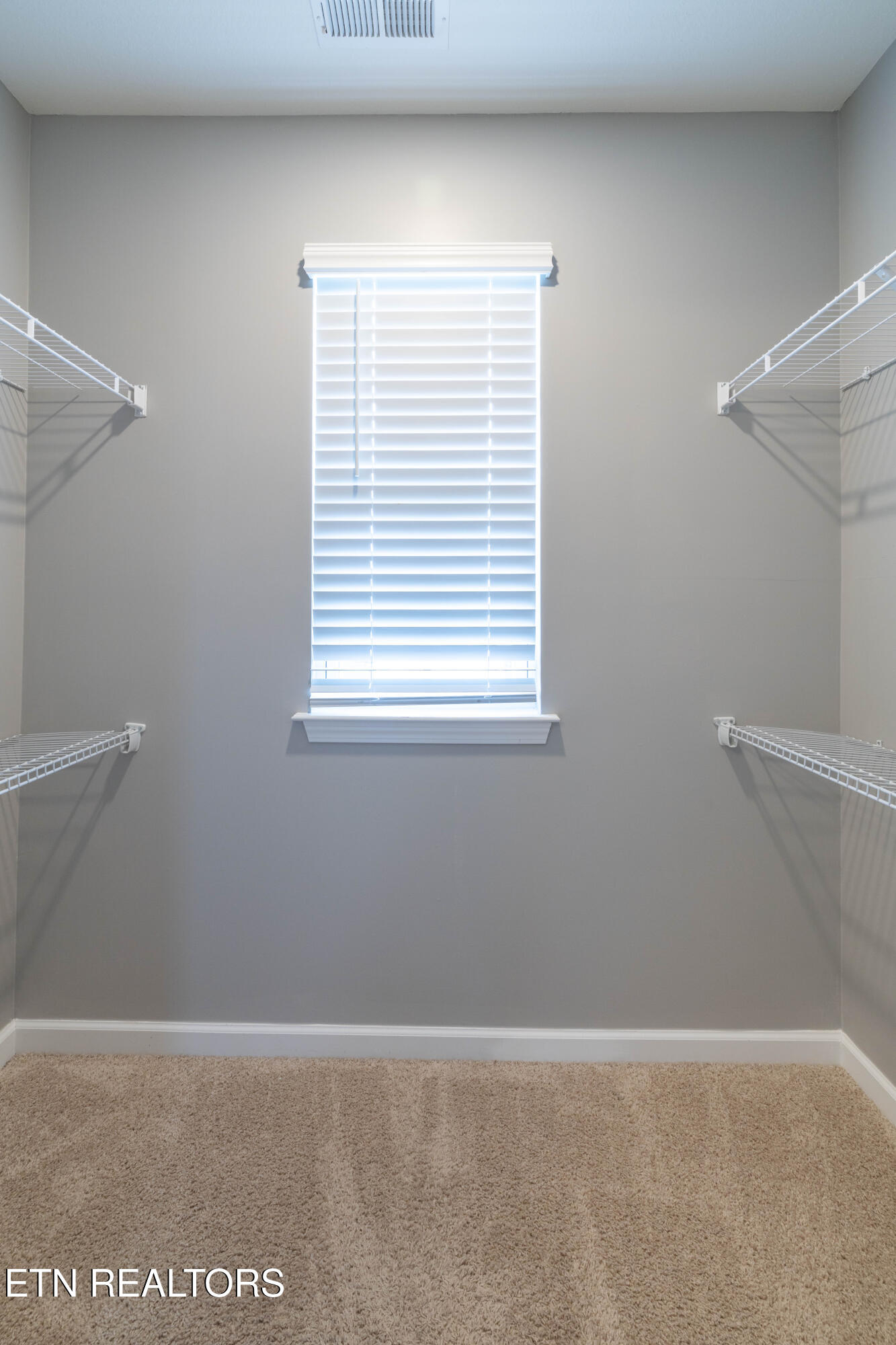 4420 Blackberry Trellis Lane Knoxville TN 37938