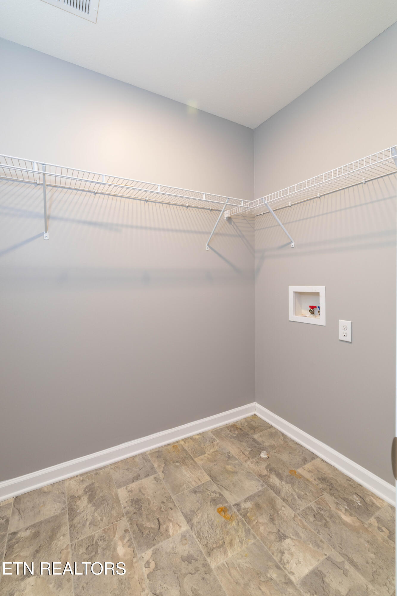 4420 Blackberry Trellis Lane Knoxville TN 37938