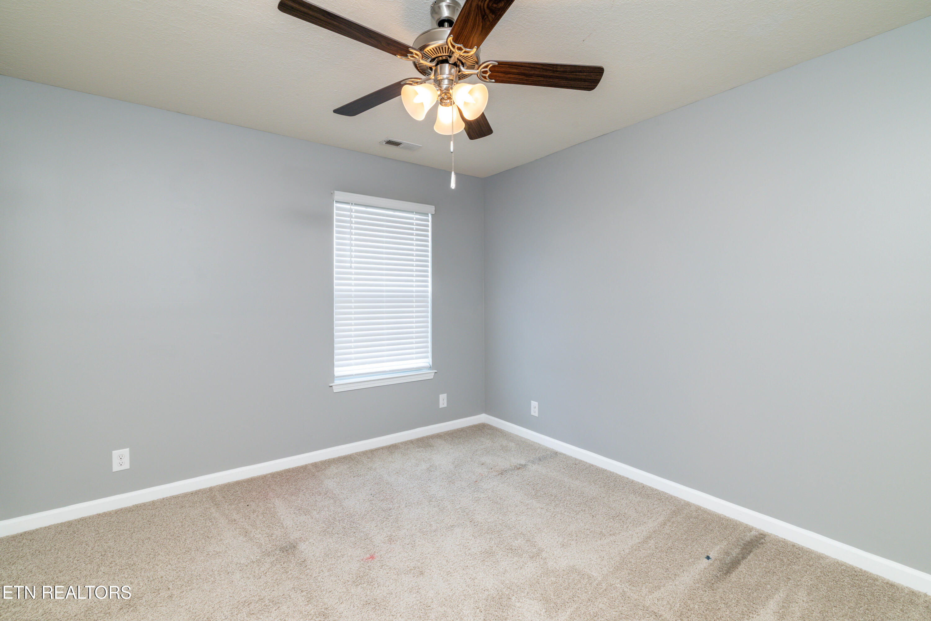 4420 Blackberry Trellis Lane Knoxville TN 37938