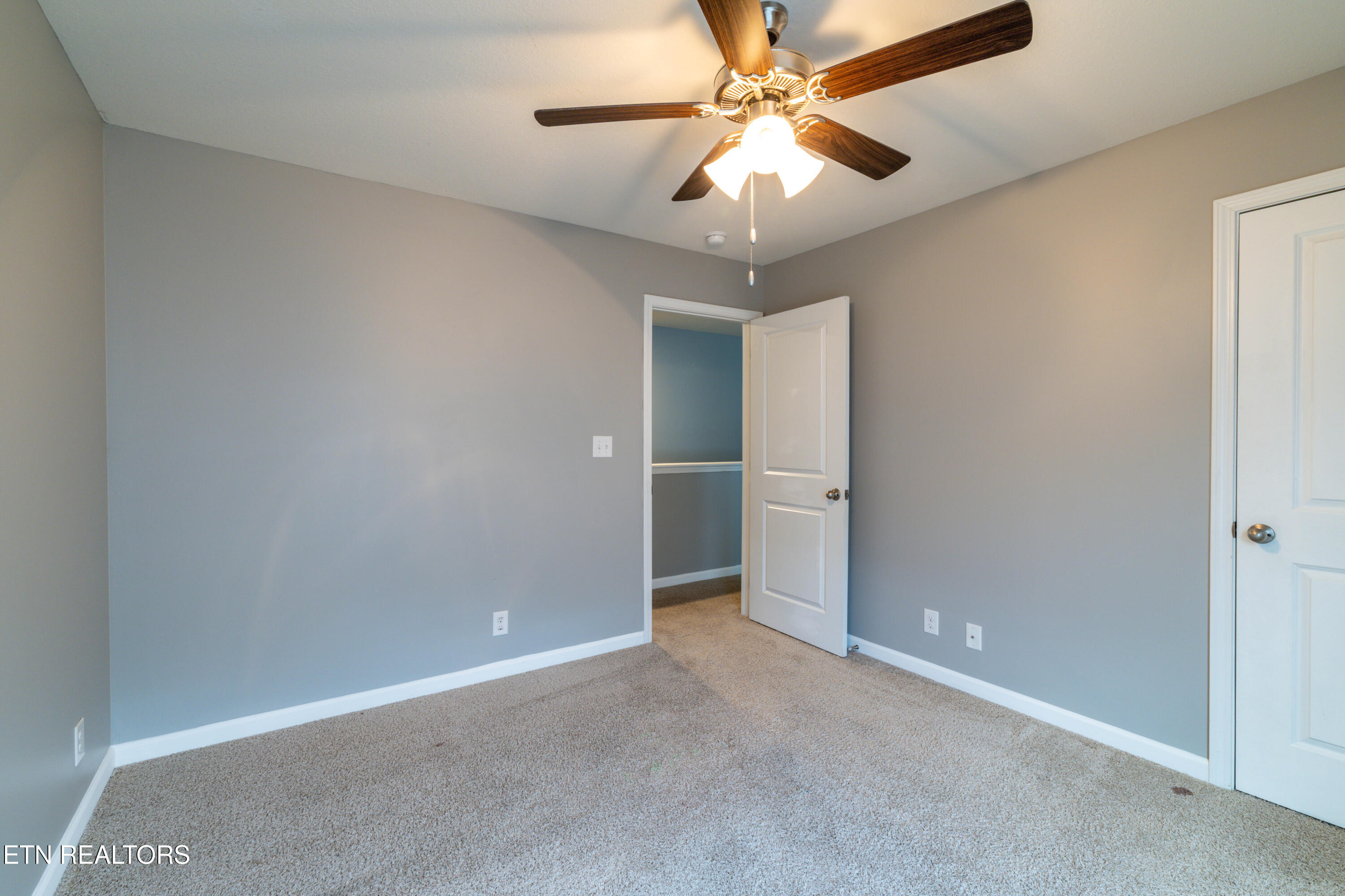4420 Blackberry Trellis Lane Knoxville TN 37938