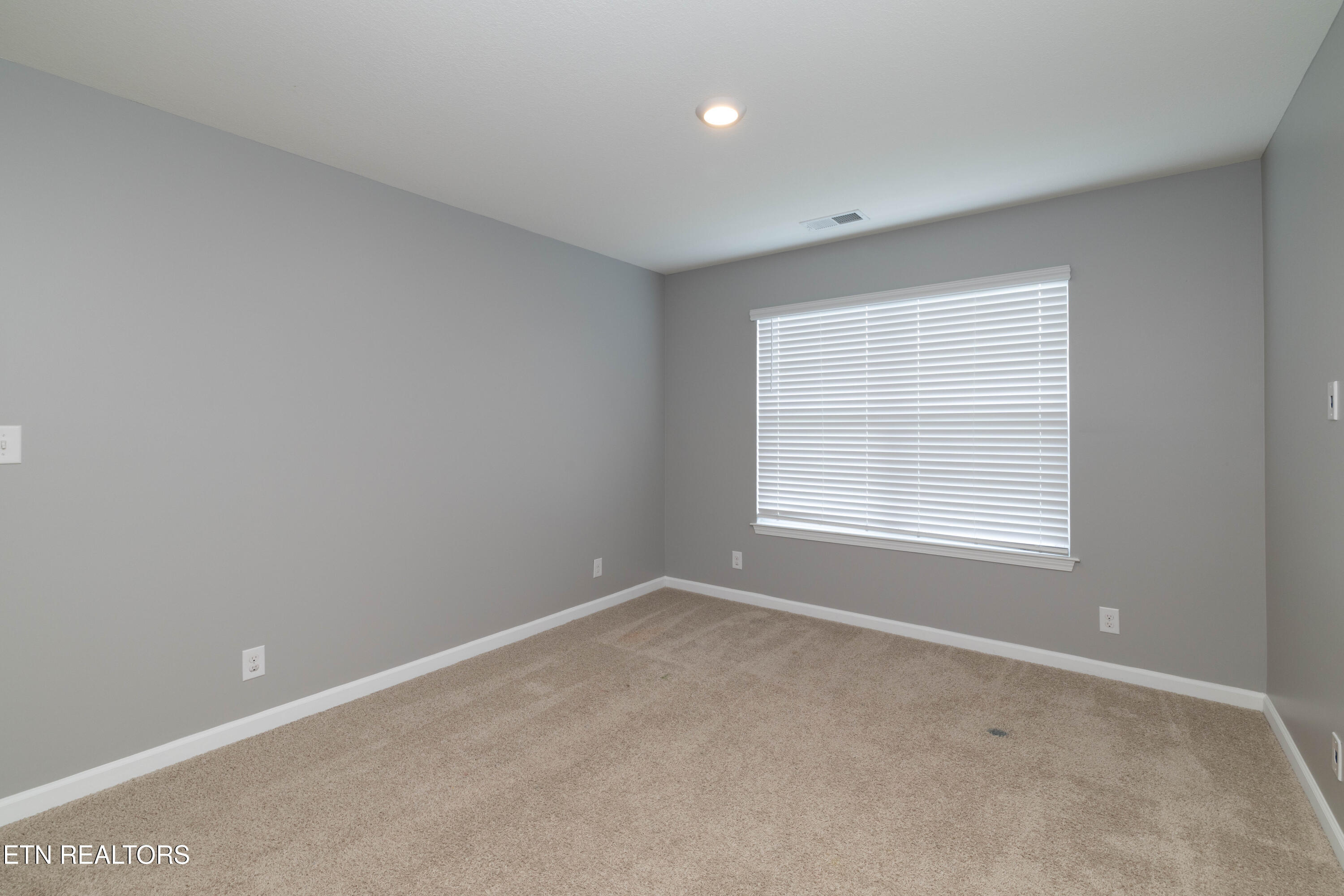 4420 Blackberry Trellis Lane Knoxville TN 37938