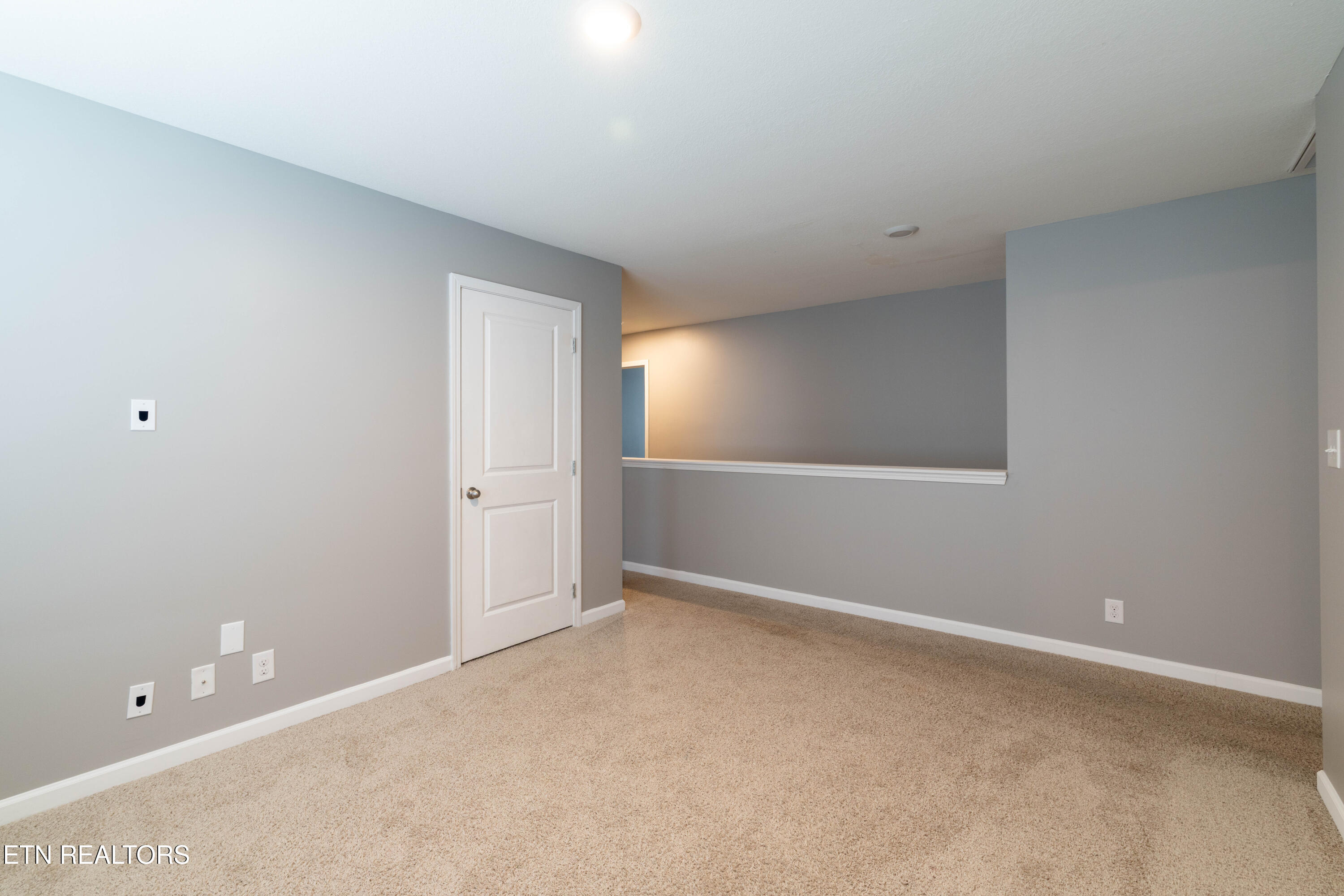 4420 Blackberry Trellis Lane Knoxville TN 37938