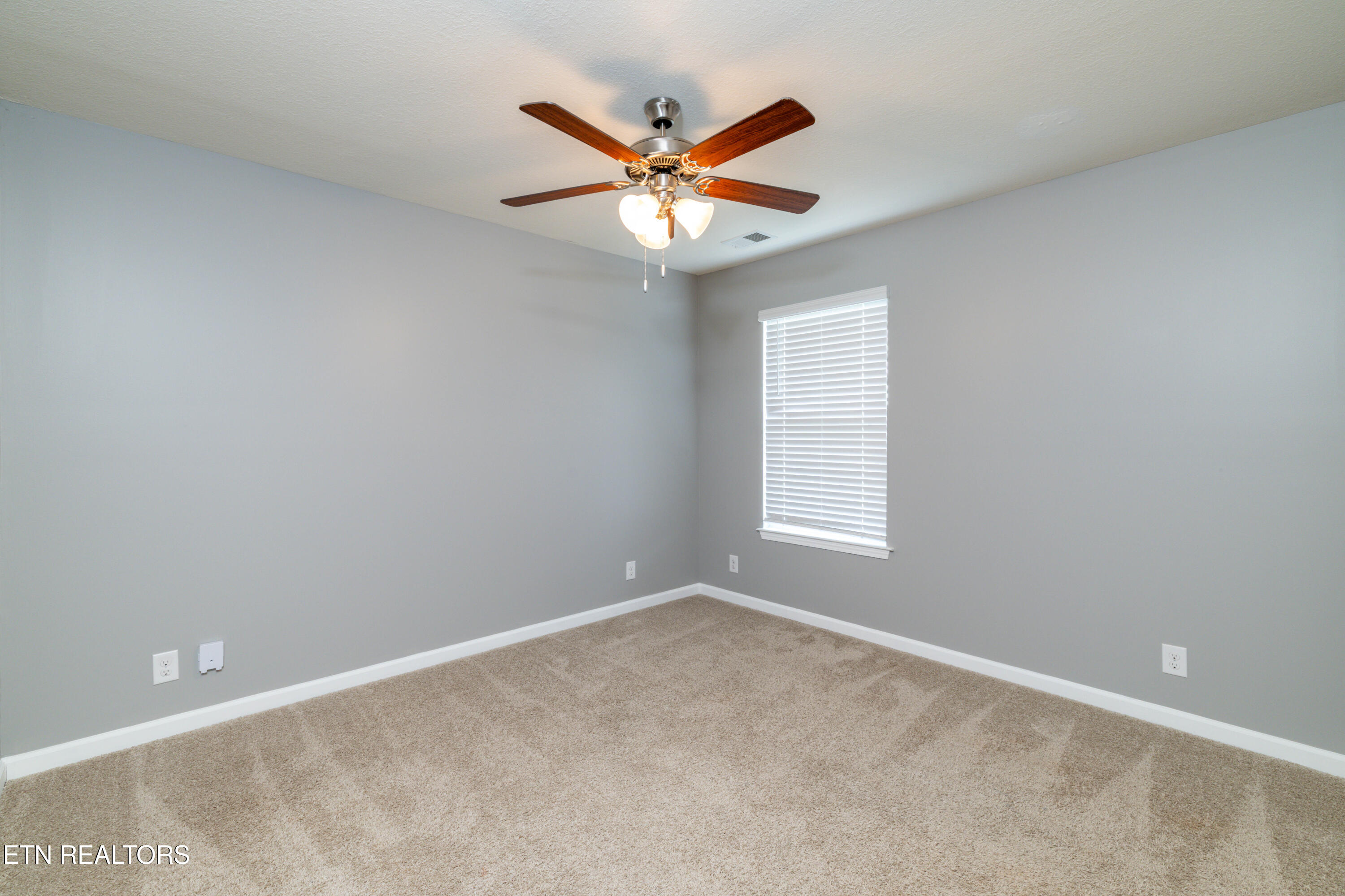 4420 Blackberry Trellis Lane Knoxville TN 37938