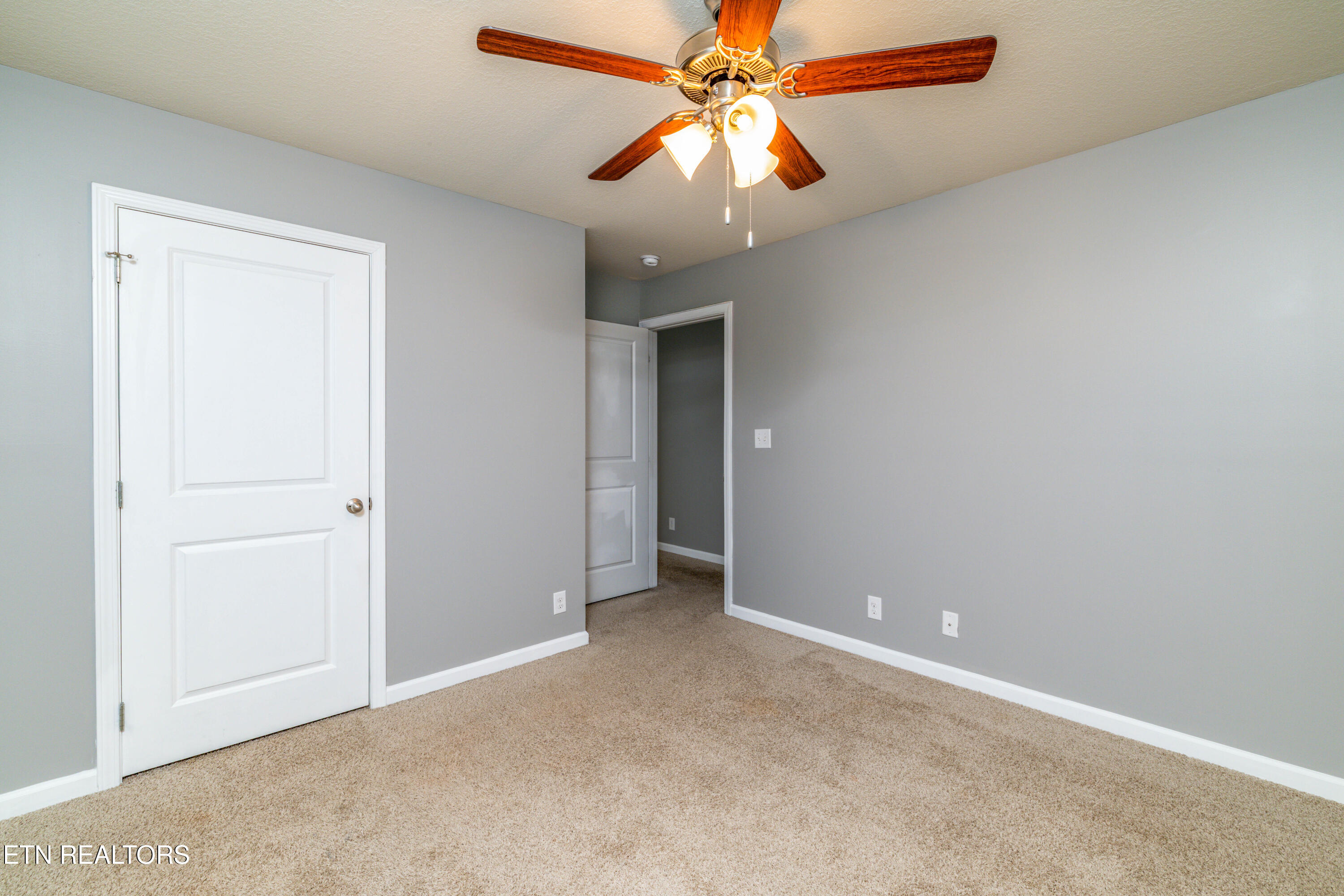 4420 Blackberry Trellis Lane Knoxville TN 37938