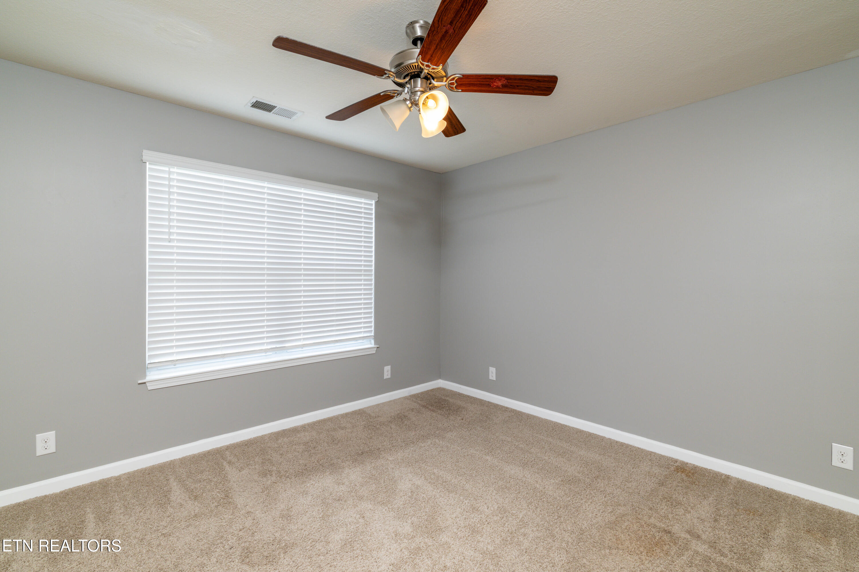 4420 Blackberry Trellis Lane Knoxville TN 37938