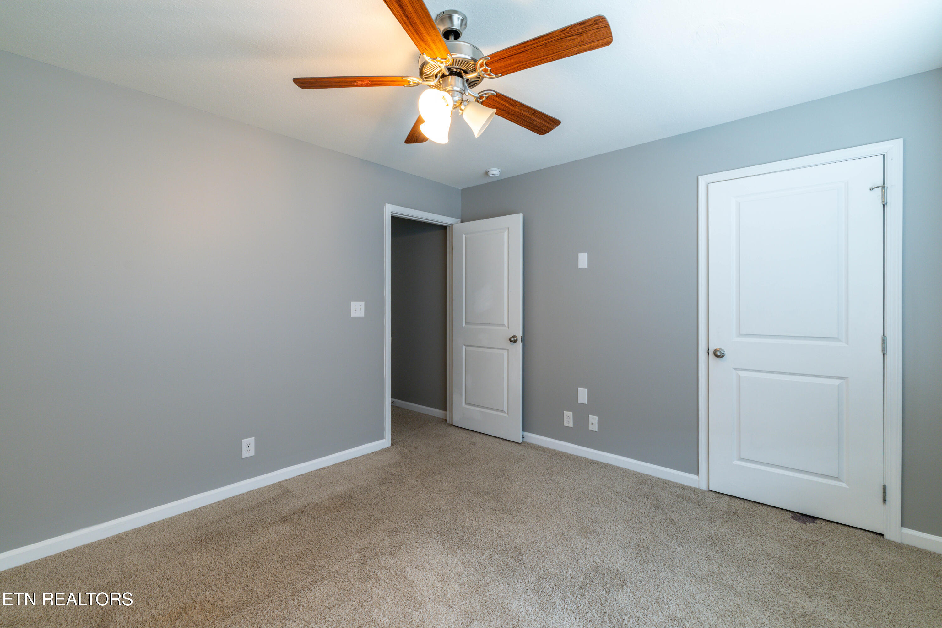 4420 Blackberry Trellis Lane Knoxville TN 37938