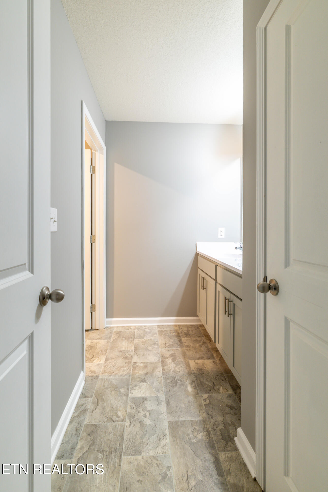 4420 Blackberry Trellis Lane Knoxville TN 37938