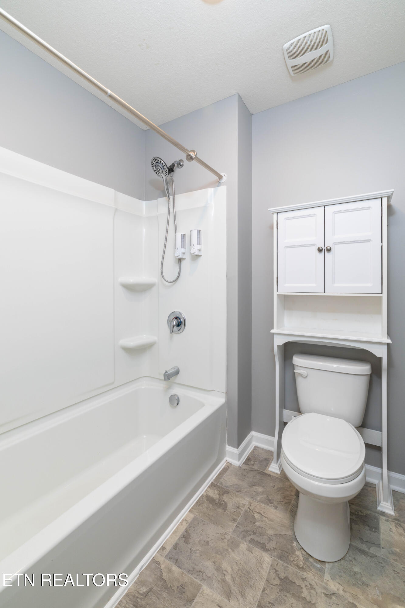 4420 Blackberry Trellis Lane Knoxville TN 37938
