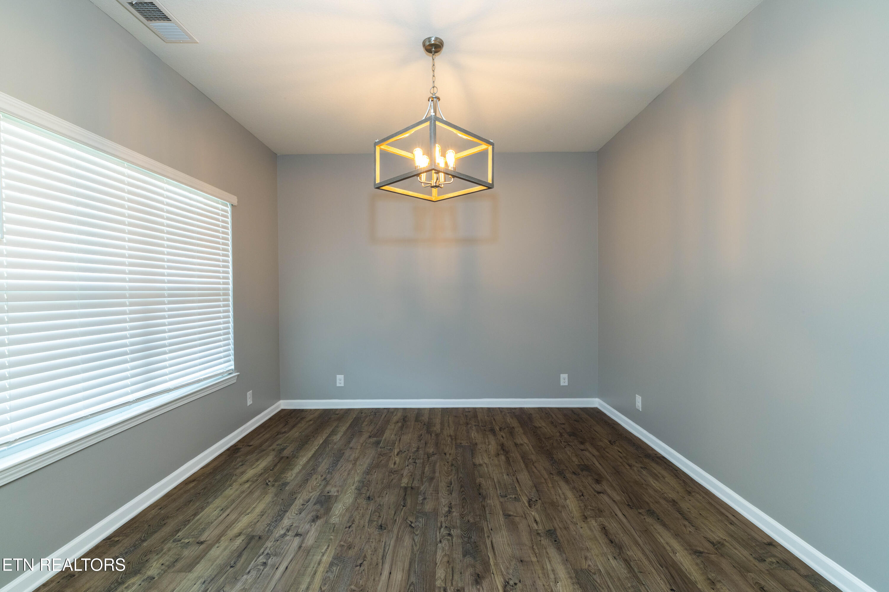 4420 Blackberry Trellis Lane Knoxville TN 37938