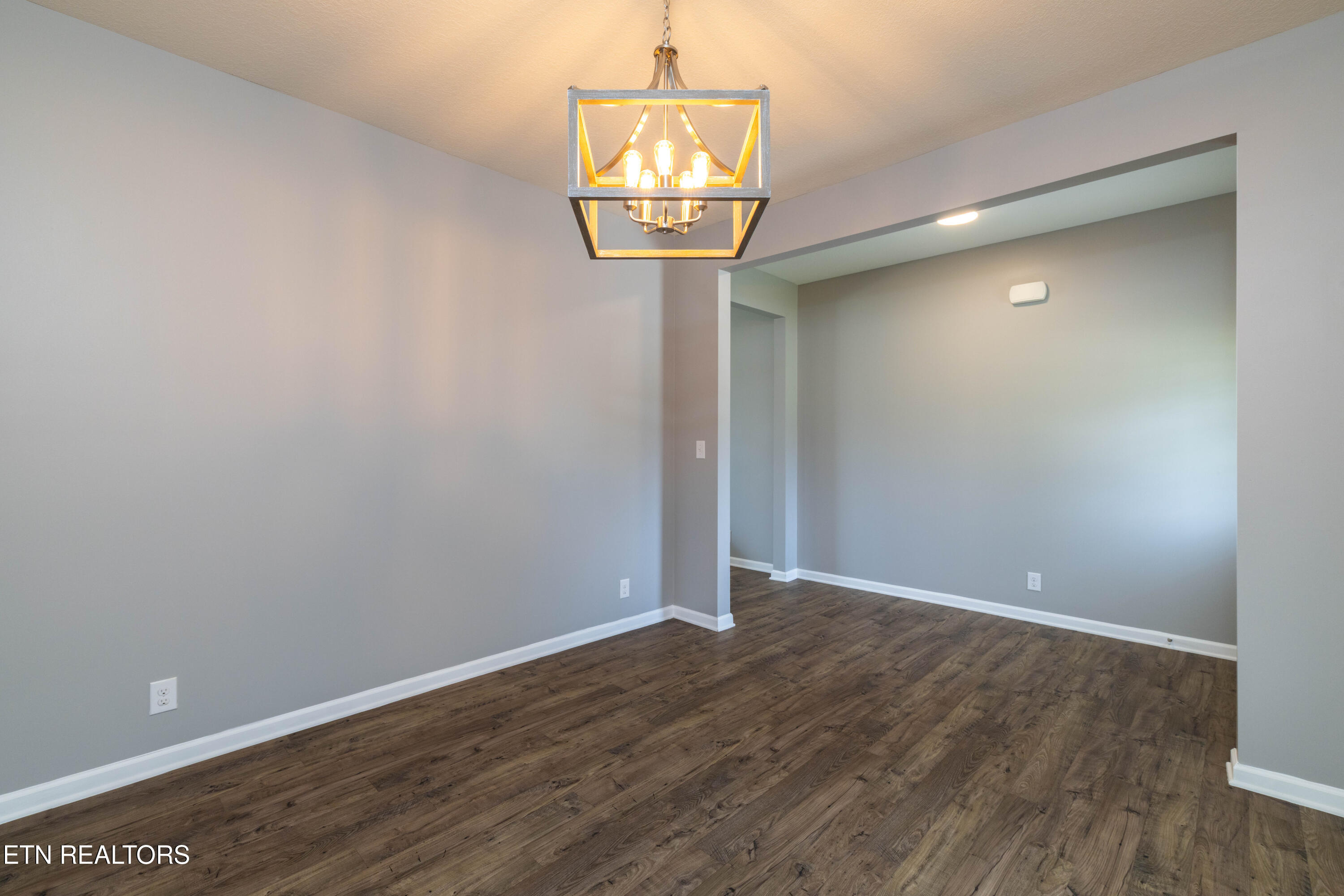 4420 Blackberry Trellis Lane Knoxville TN 37938